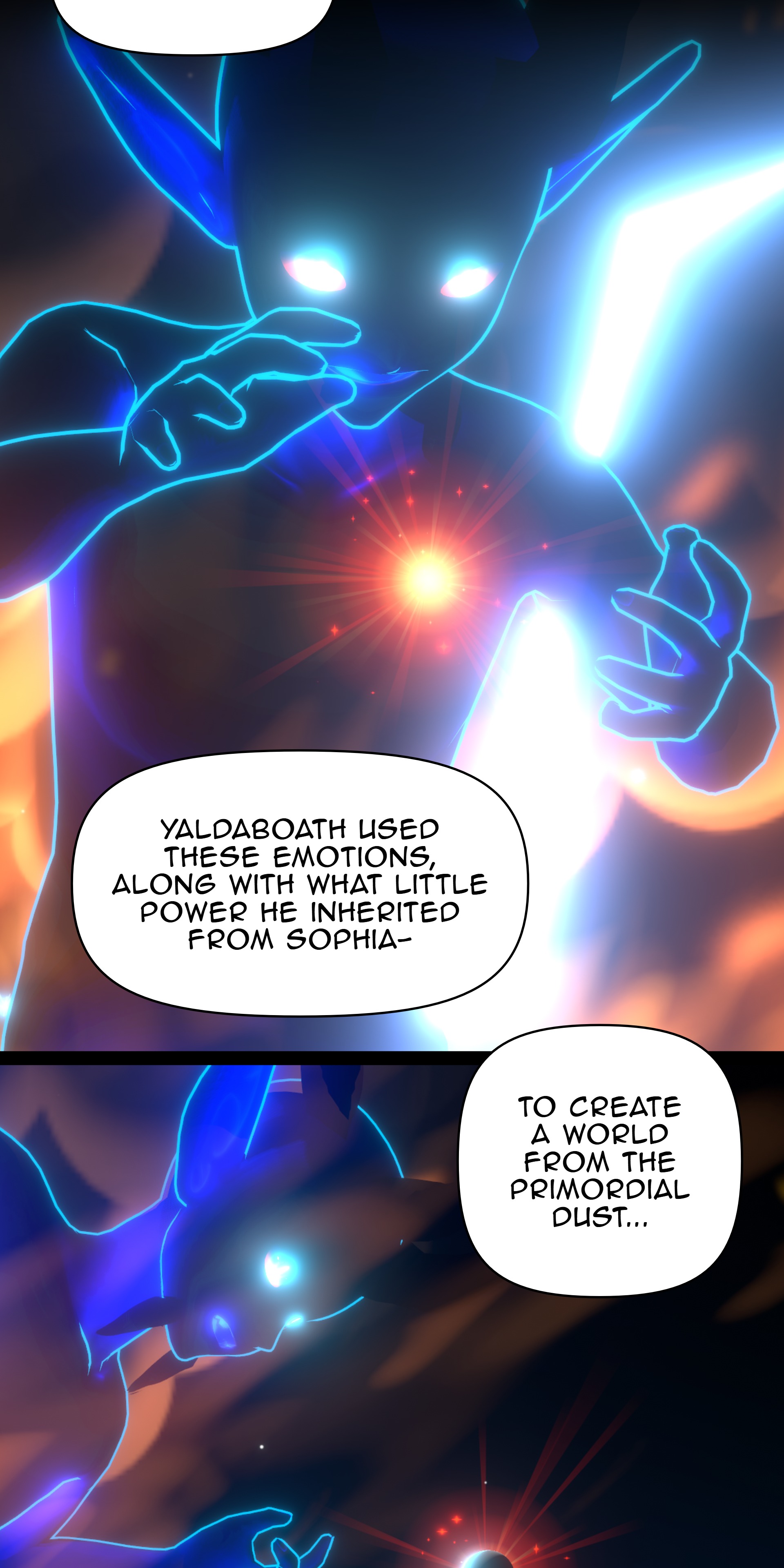 Panel 9