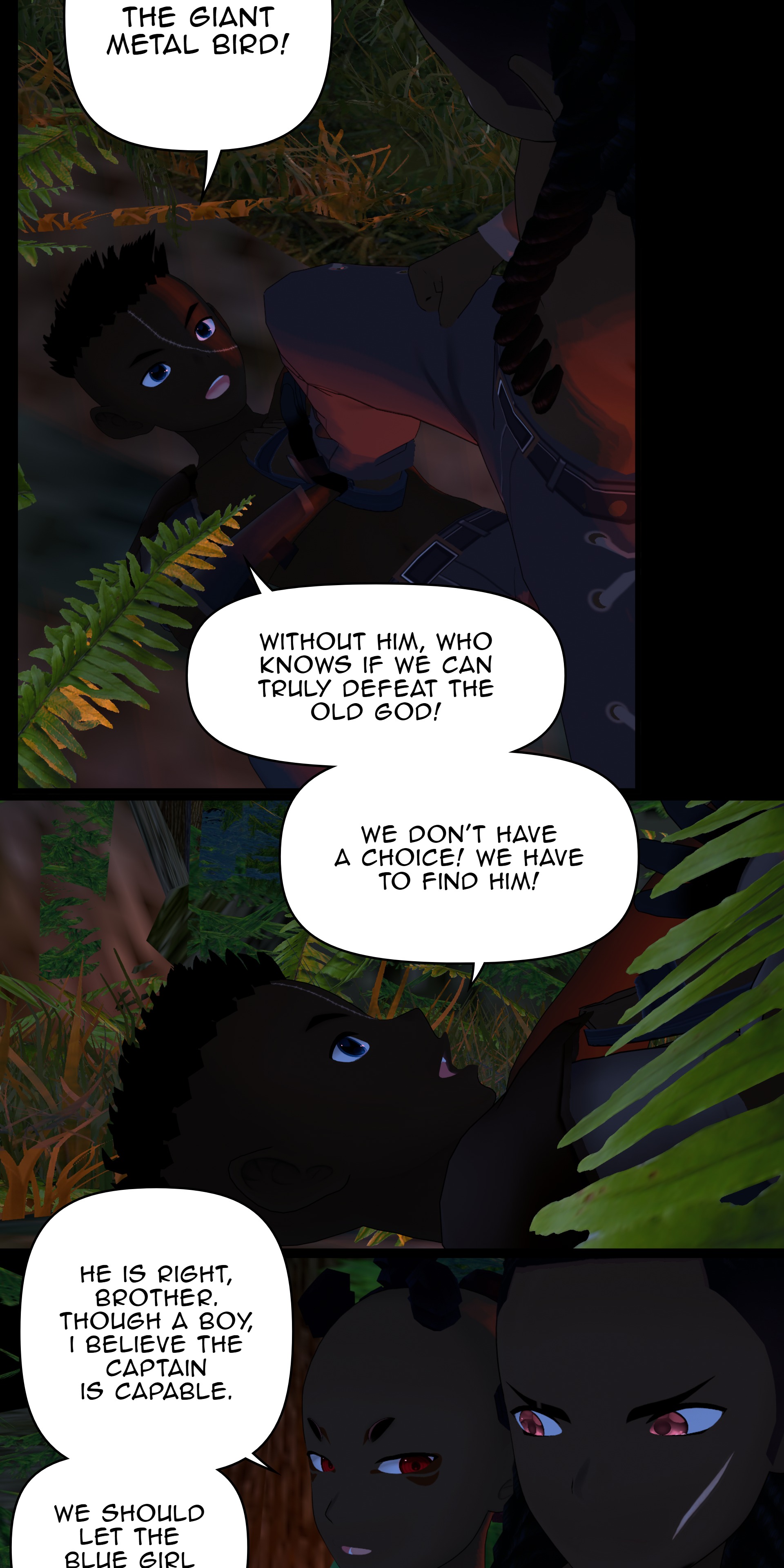 Panel 9