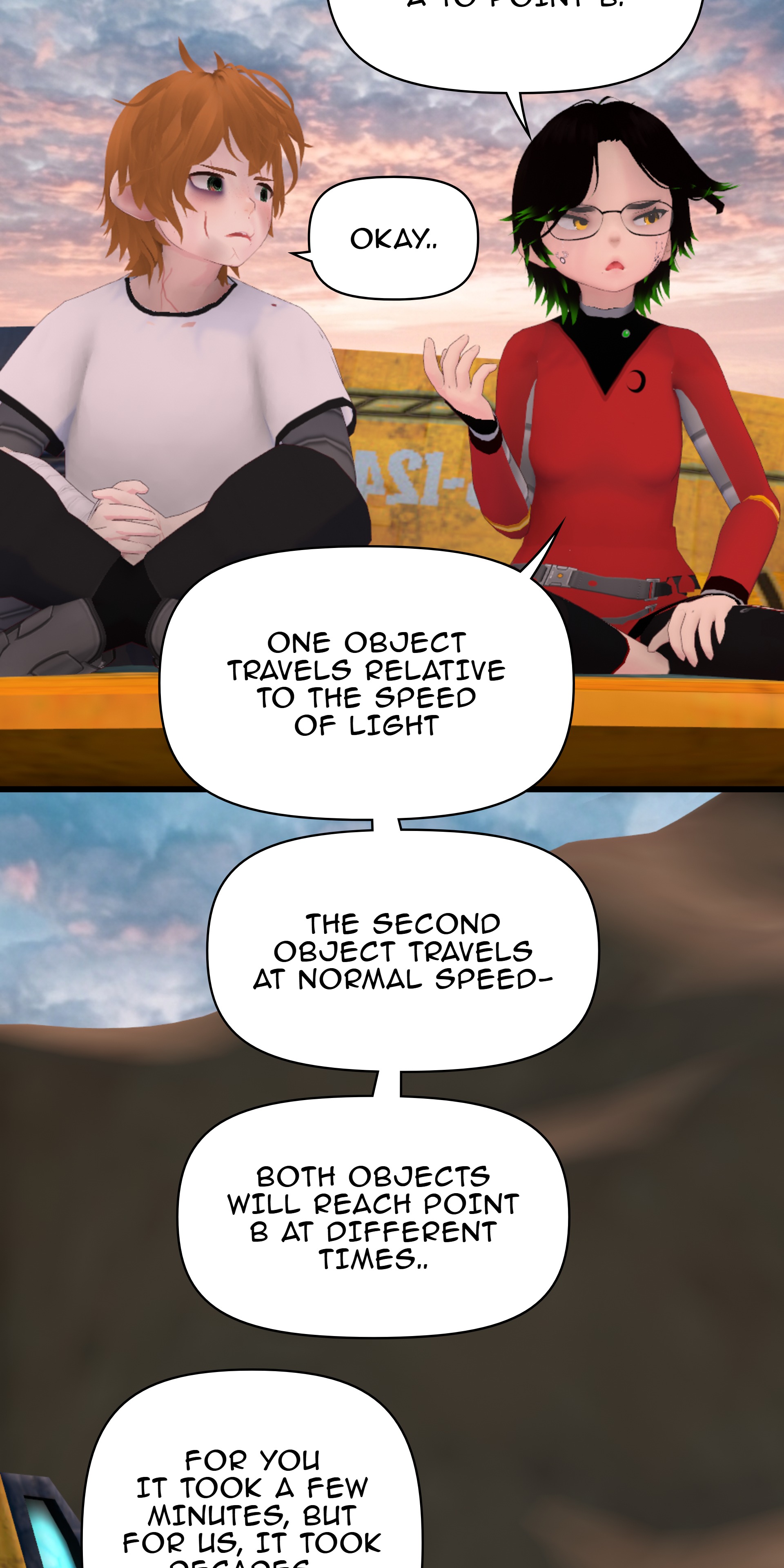 Panel 10