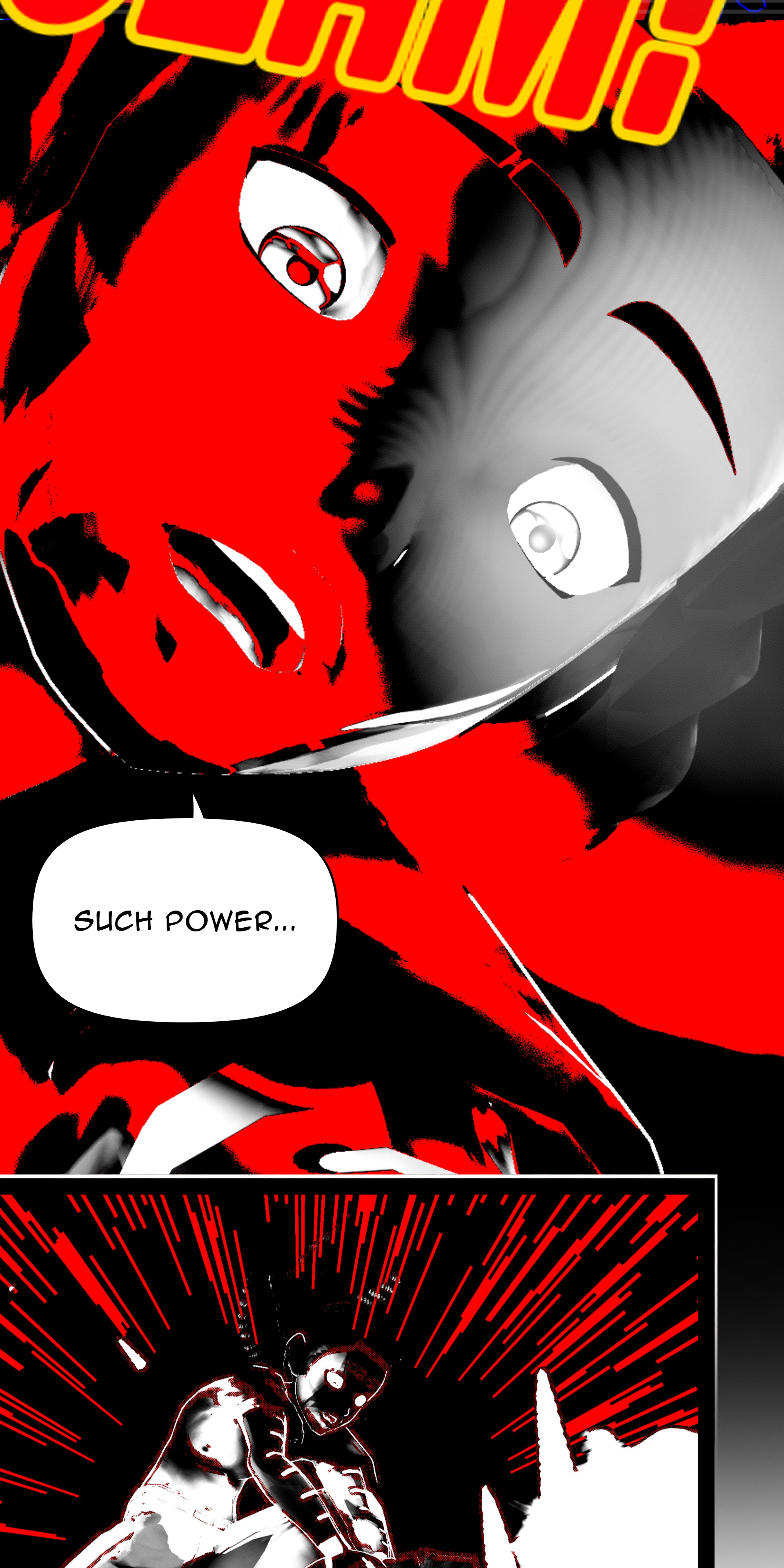 Panel 5