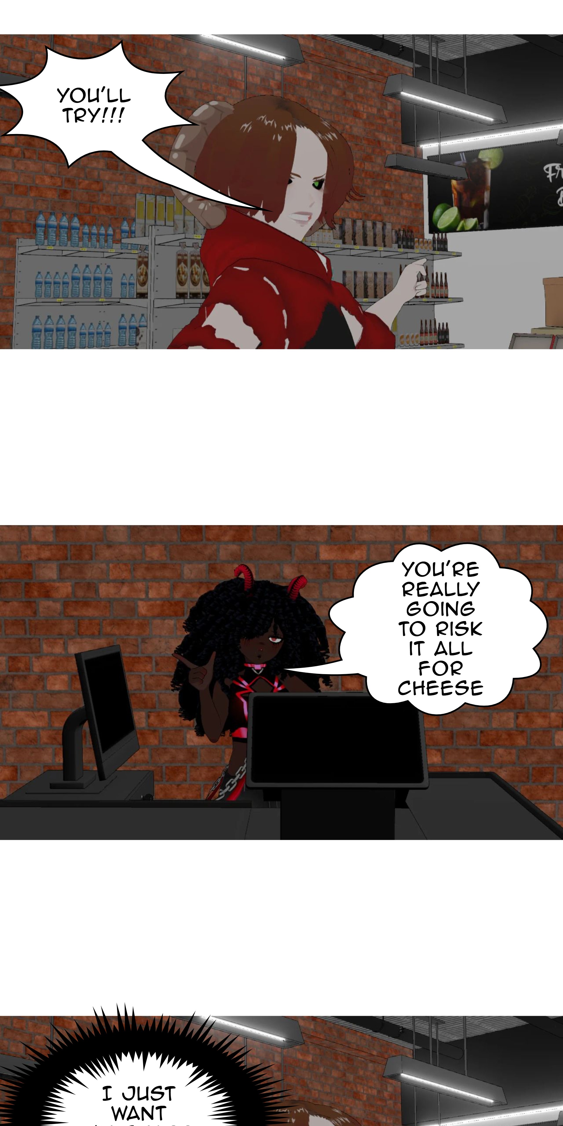 Panel 4