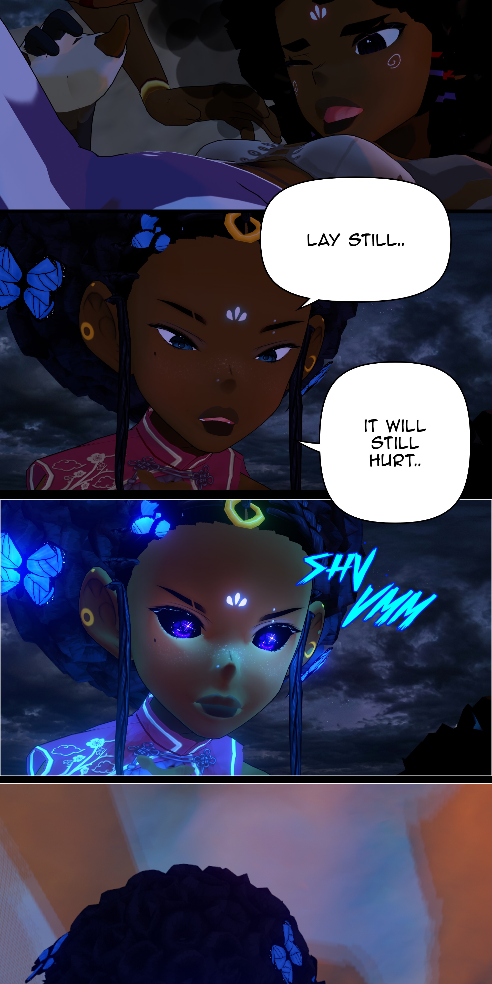 Panel 6