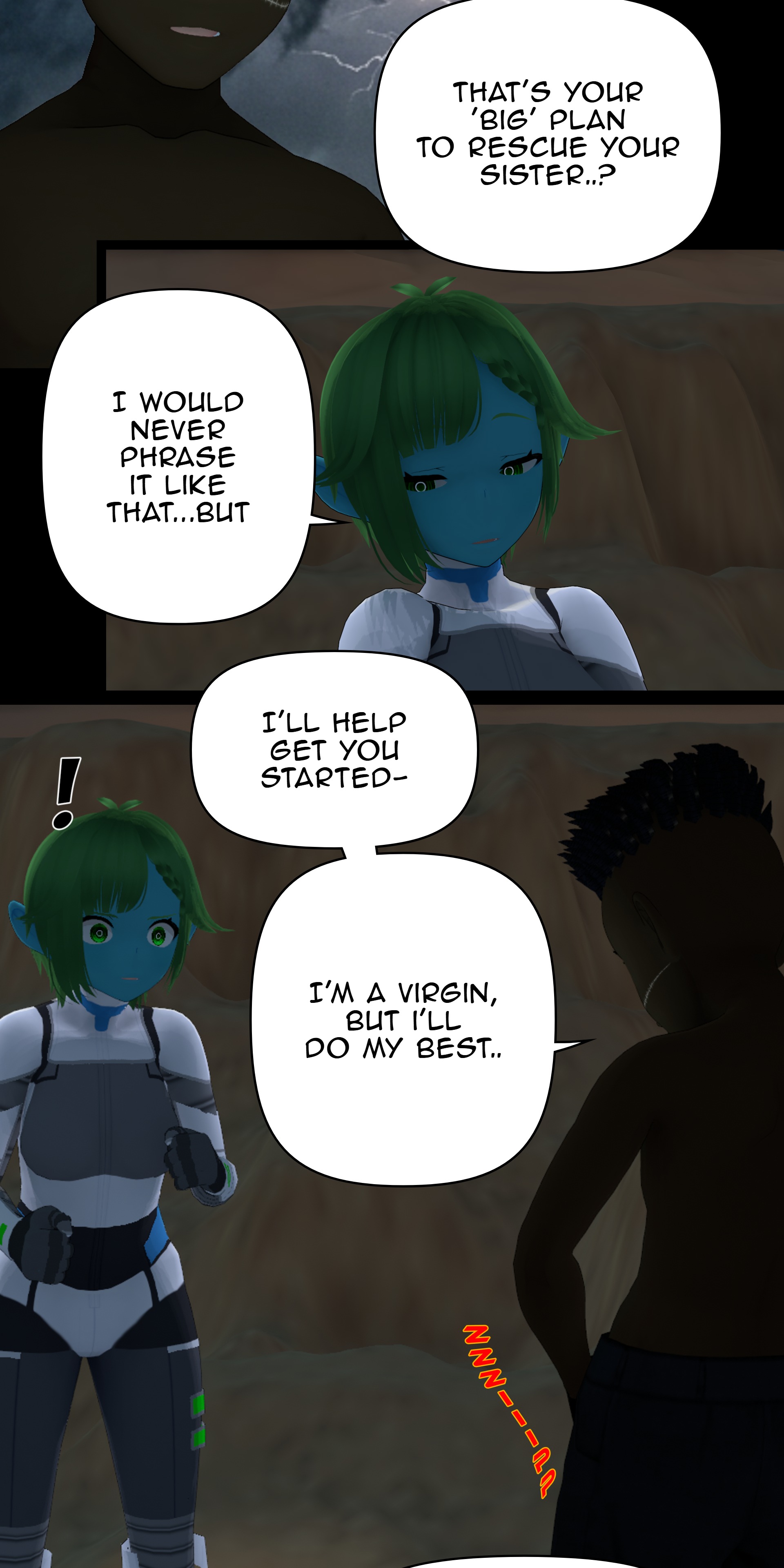 Panel 5