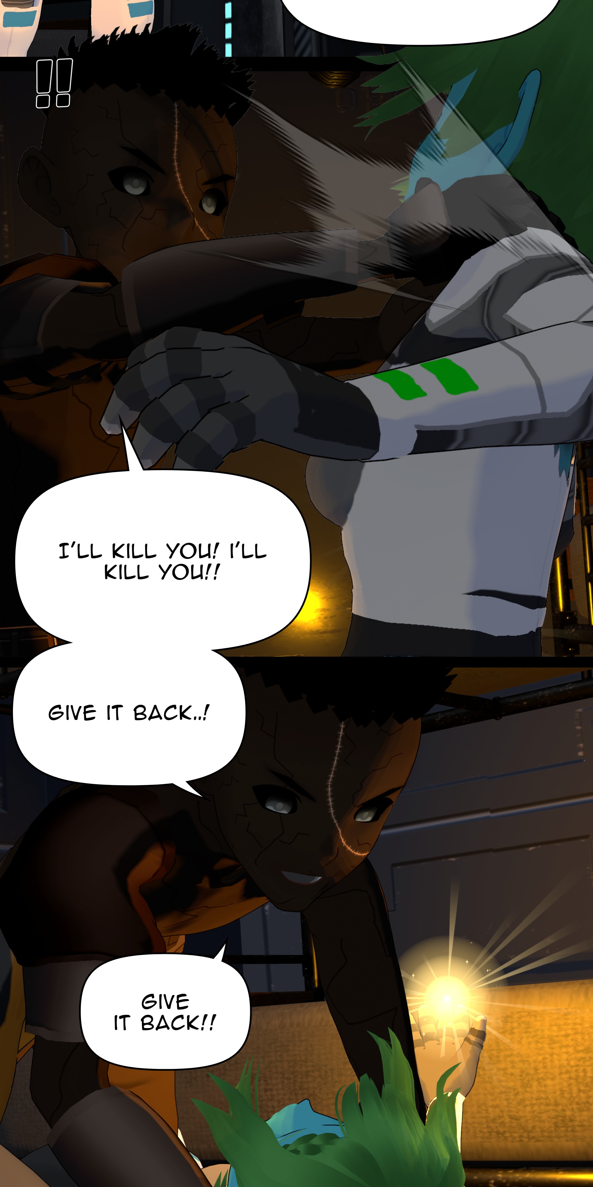 Panel 9