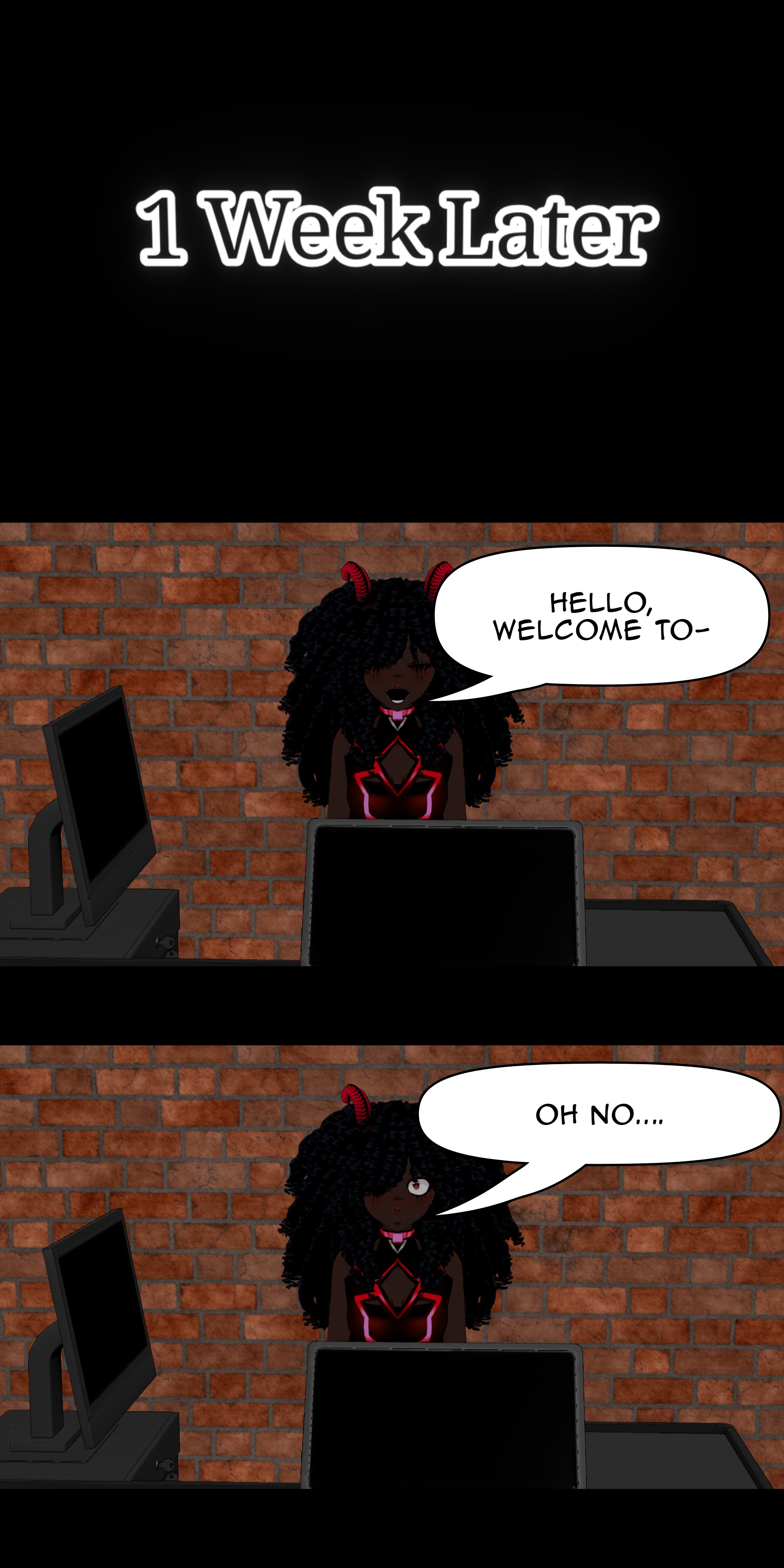 Panel 1
