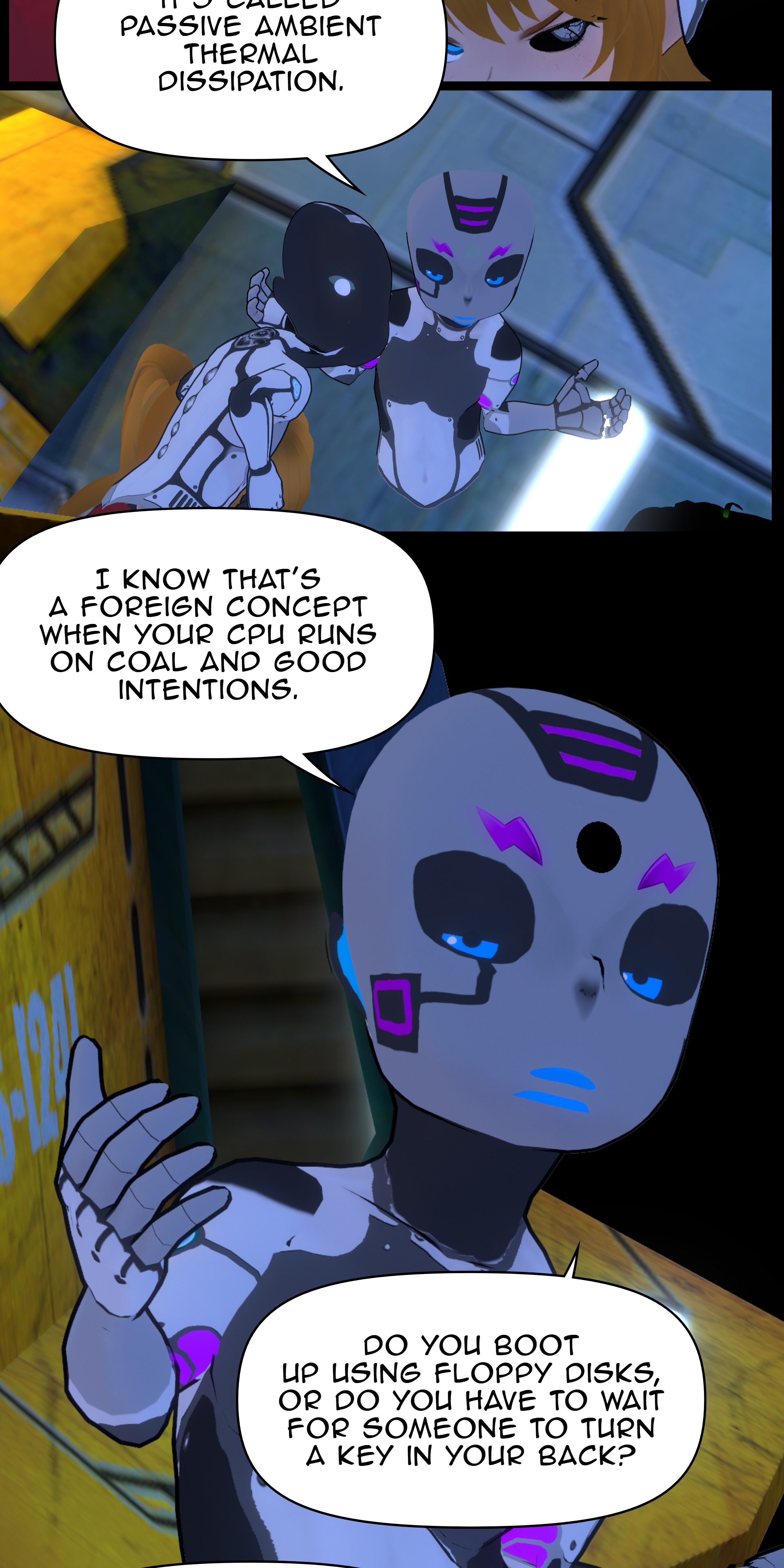 Panel 10