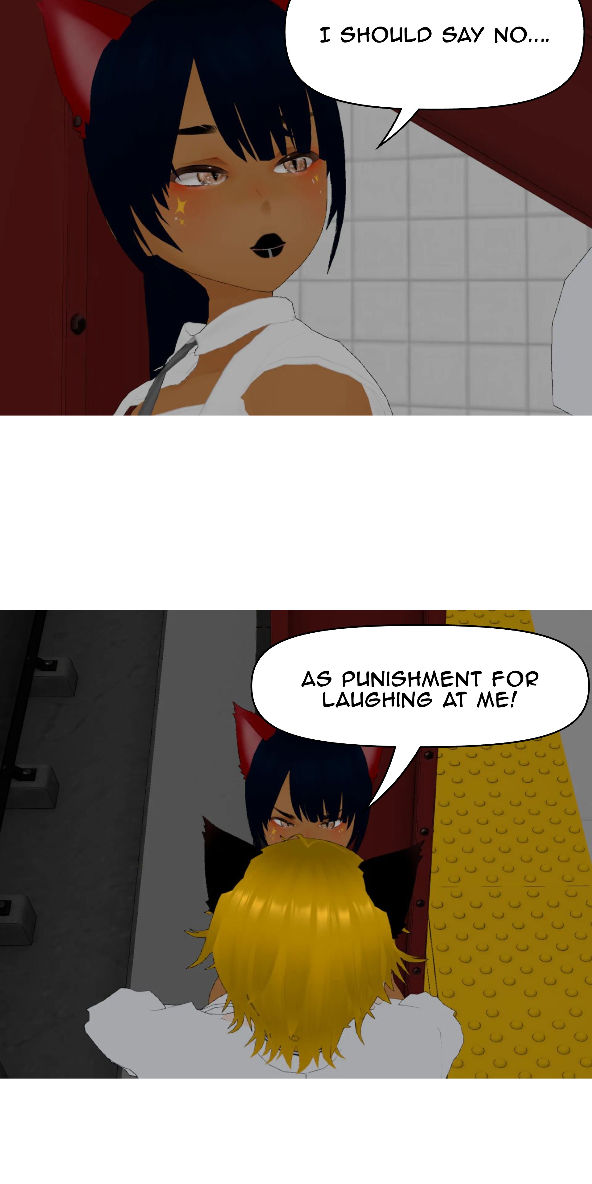 Panel 10