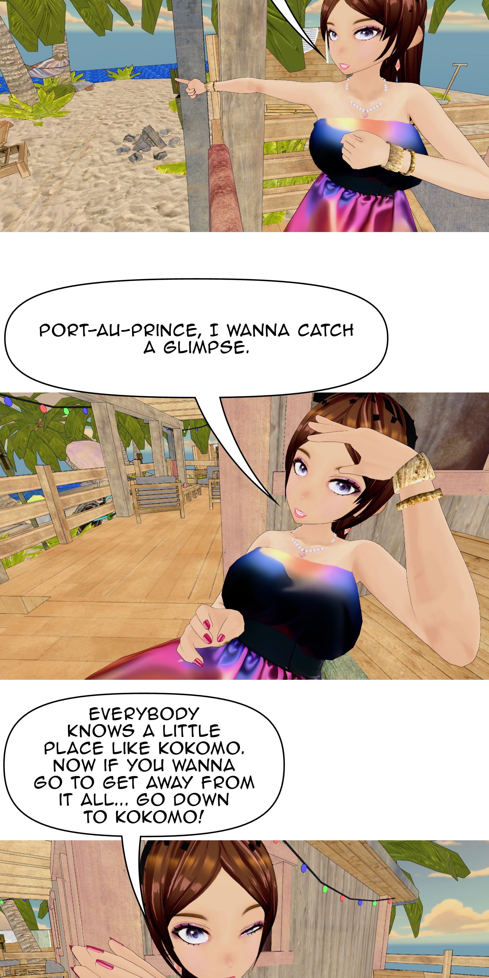 Panel 4