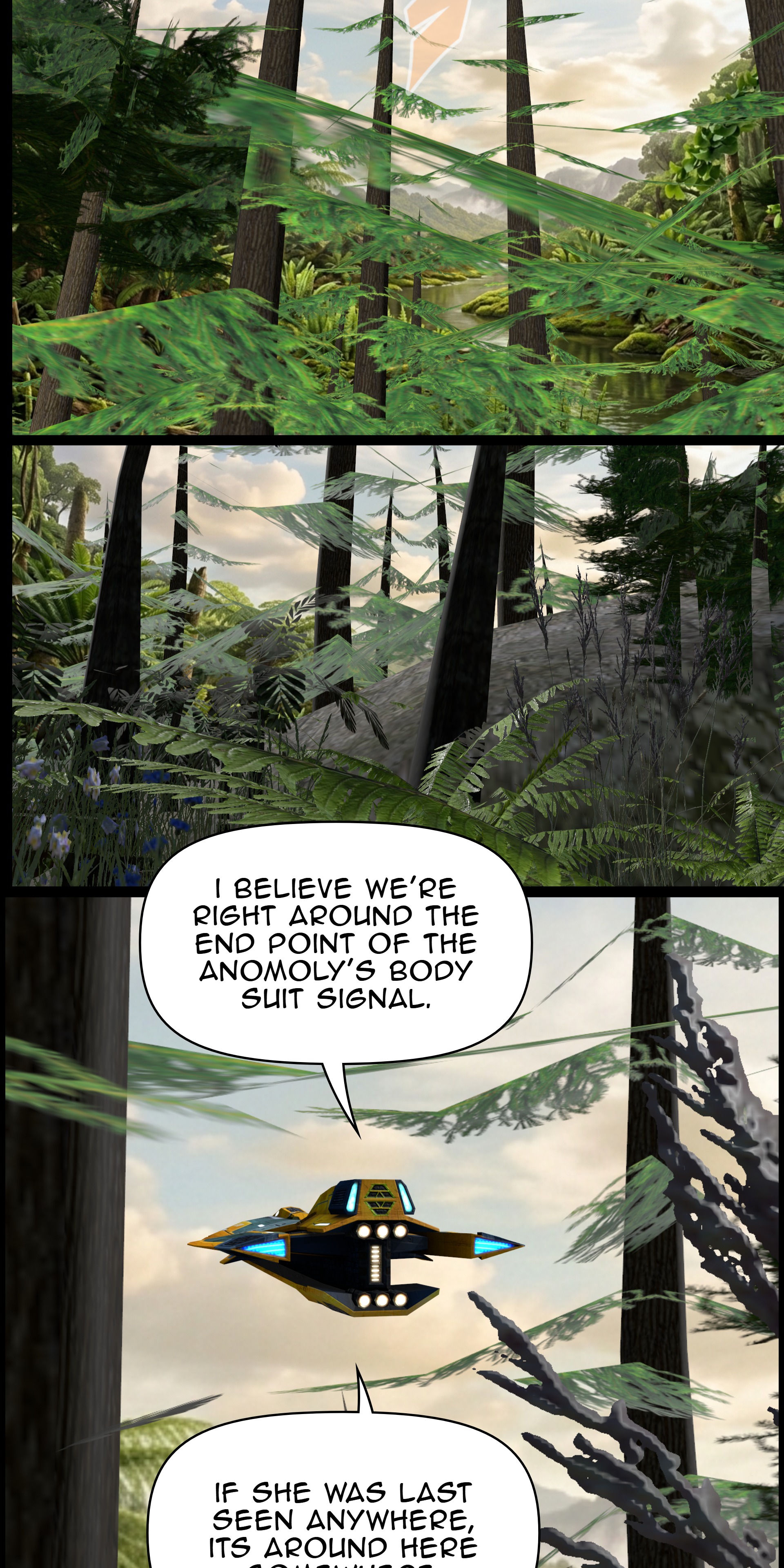 Panel 5