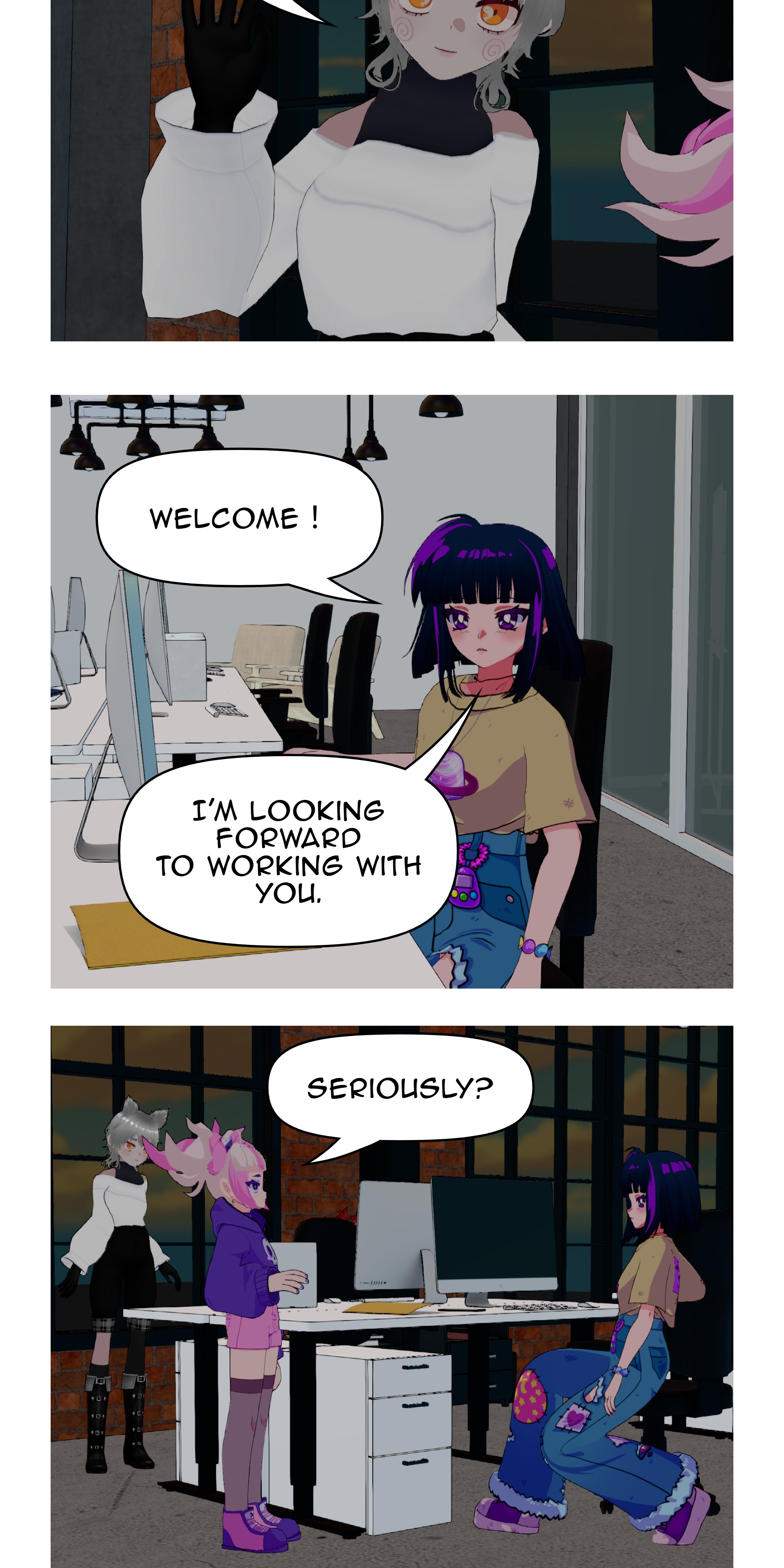 Panel 2