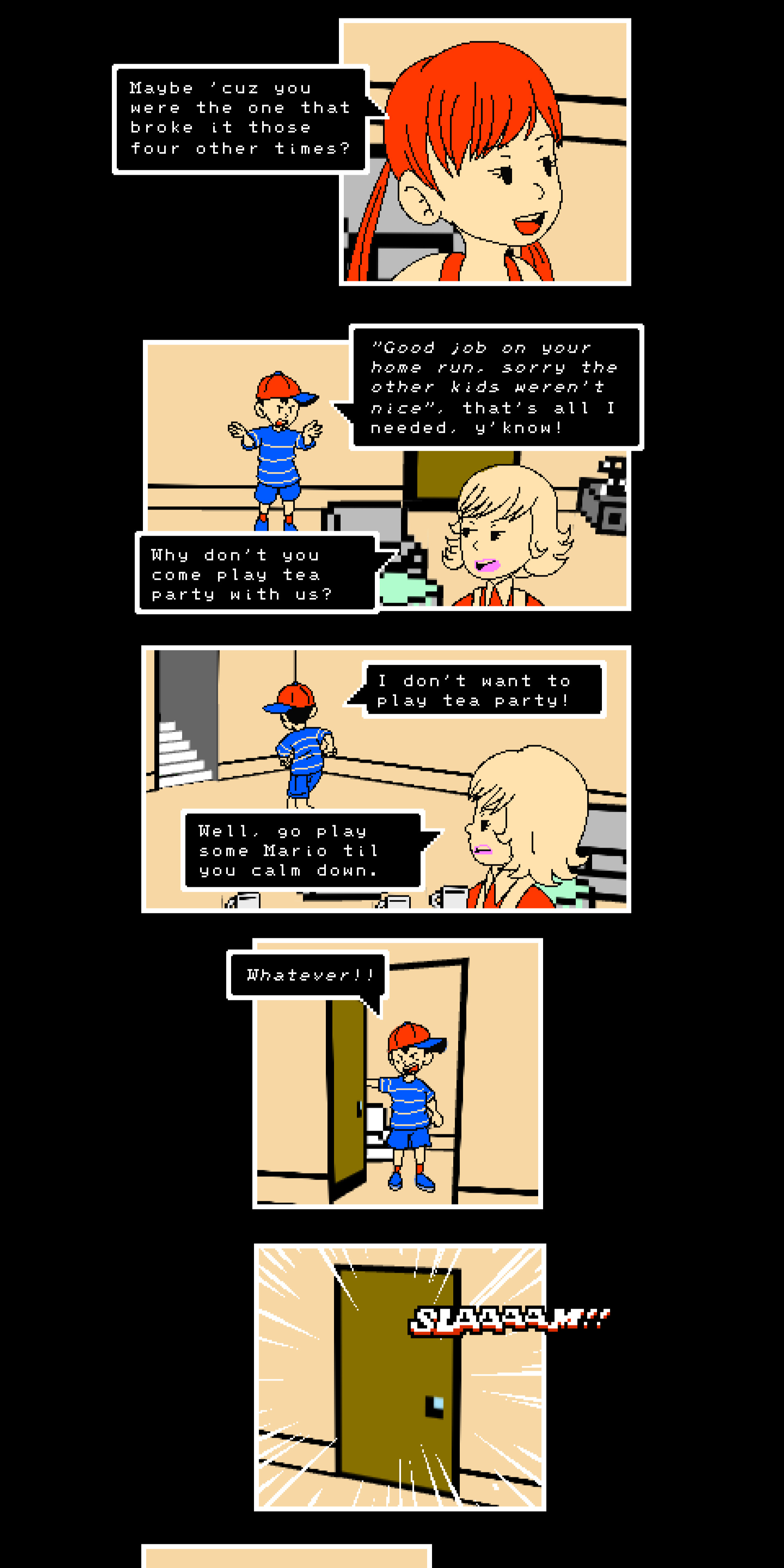 Panel 10