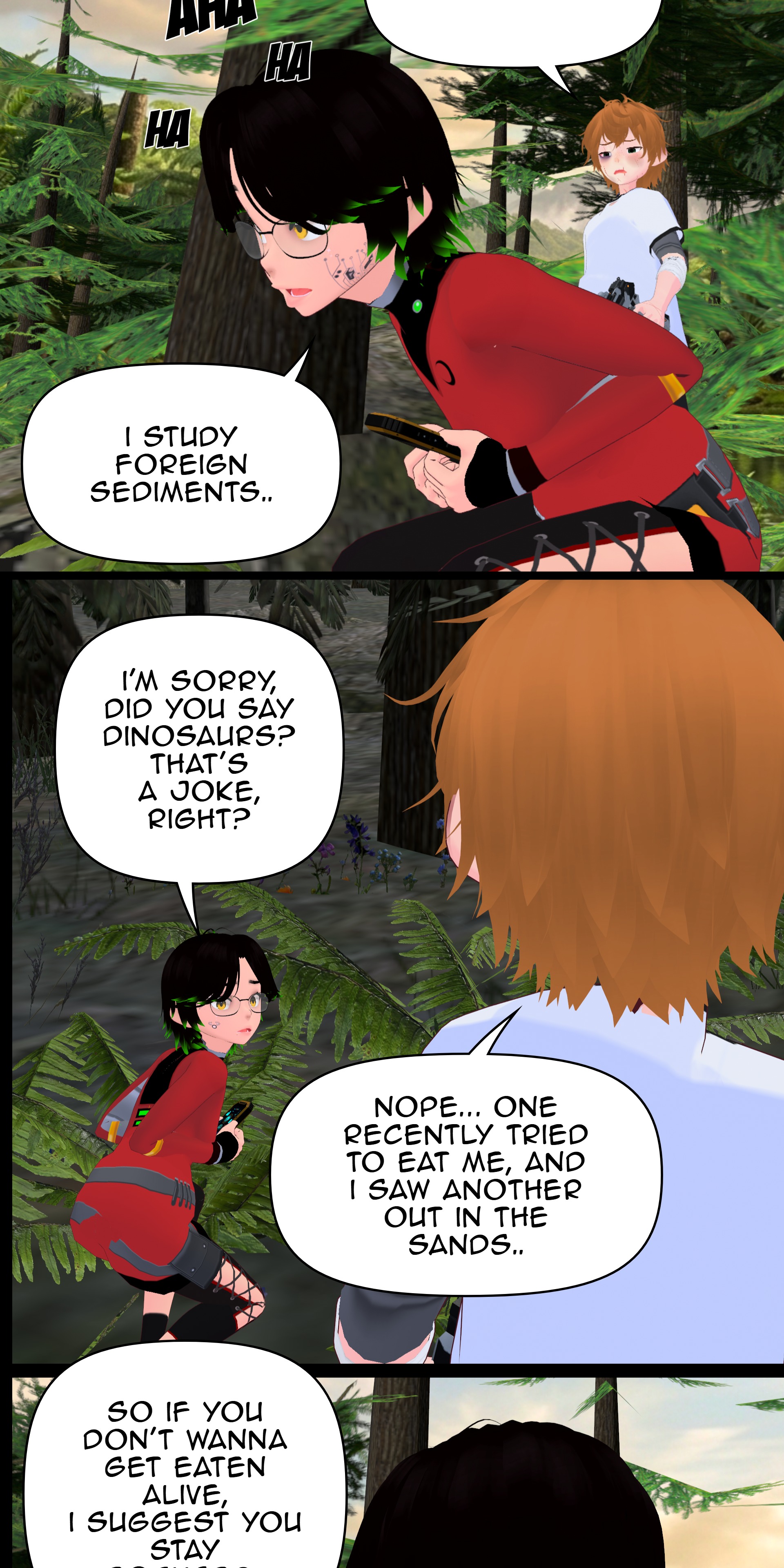 Panel 10