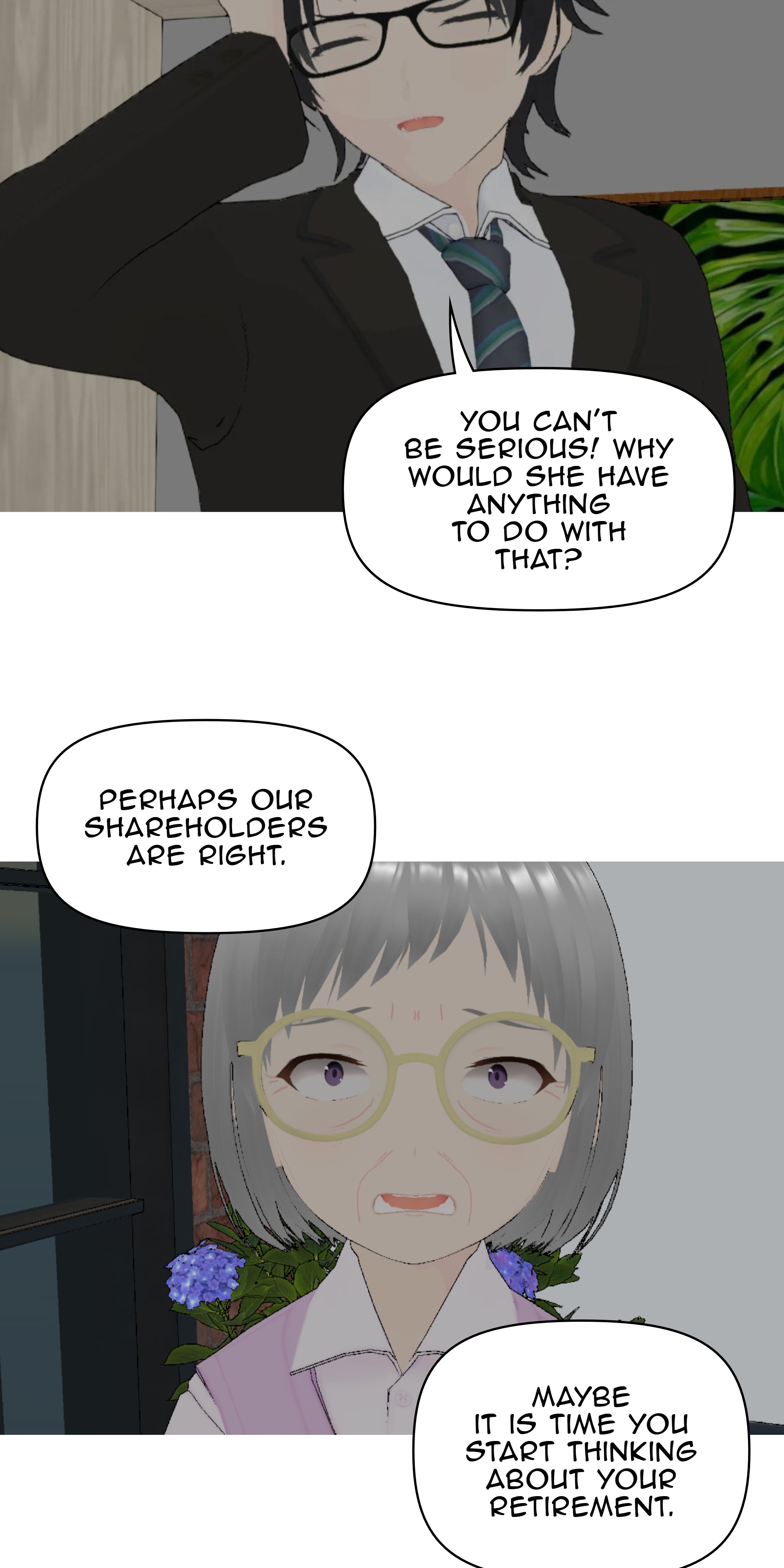 Panel 10