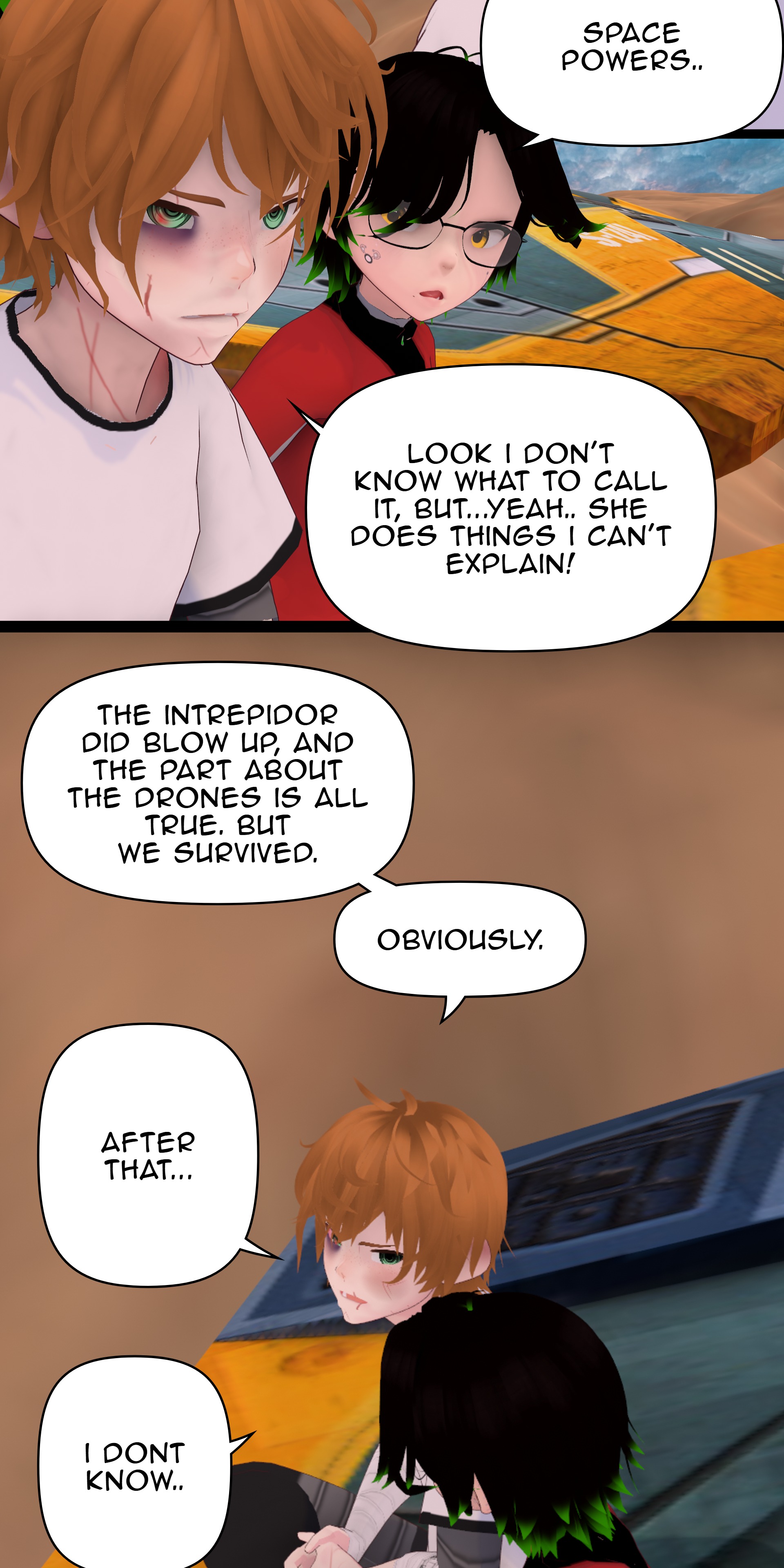 Panel 4