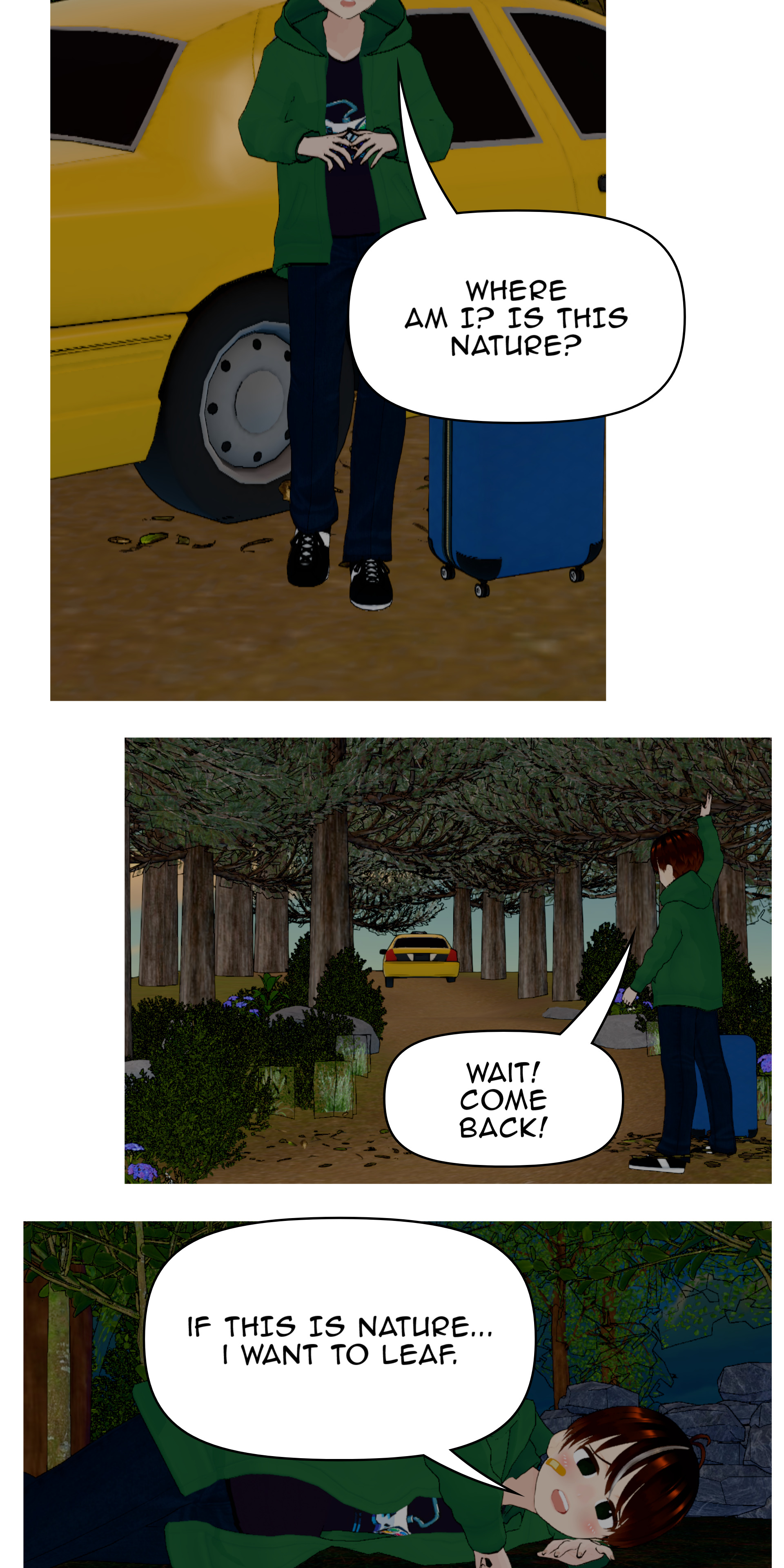 Panel 2