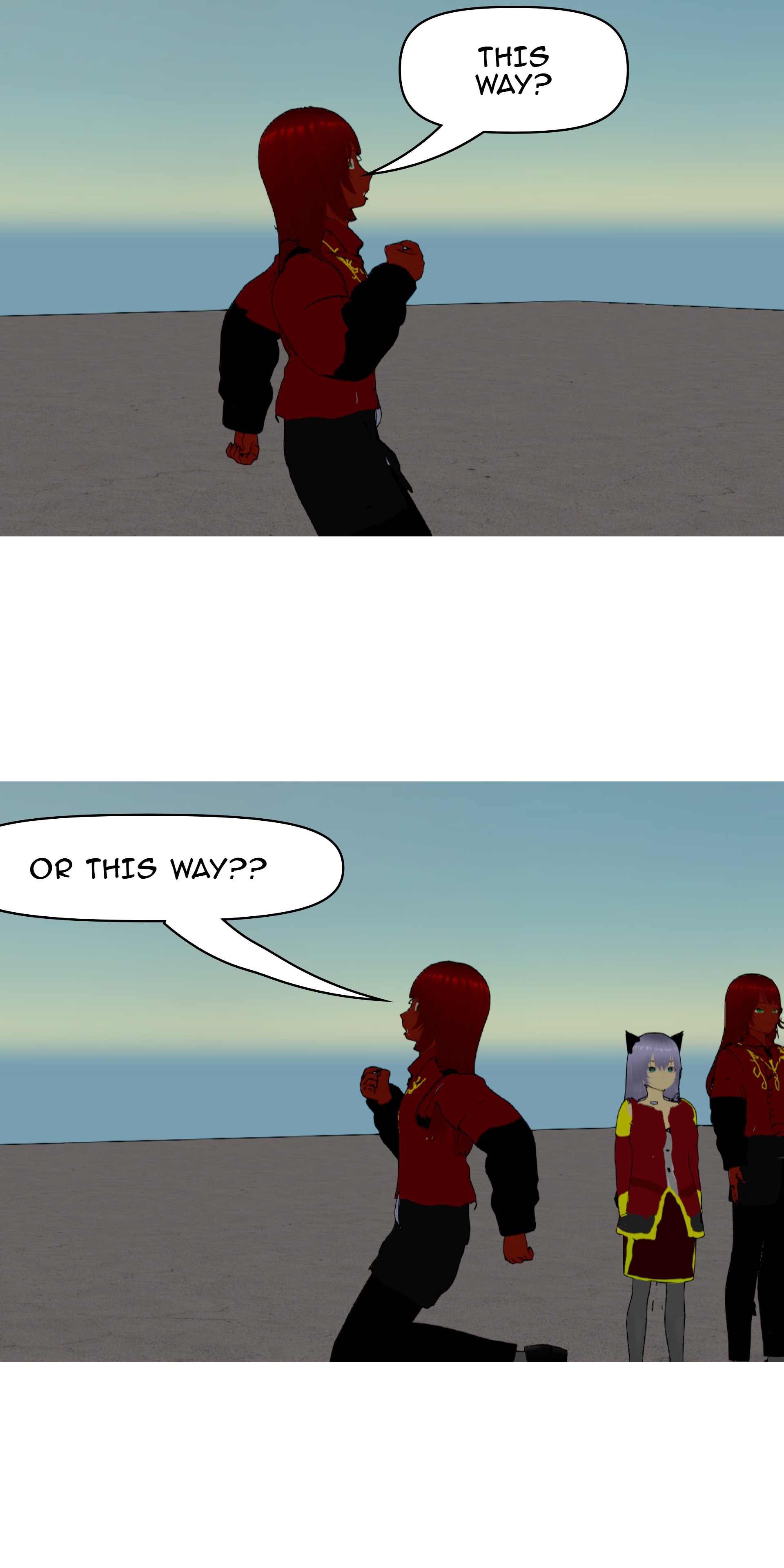 Panel 10