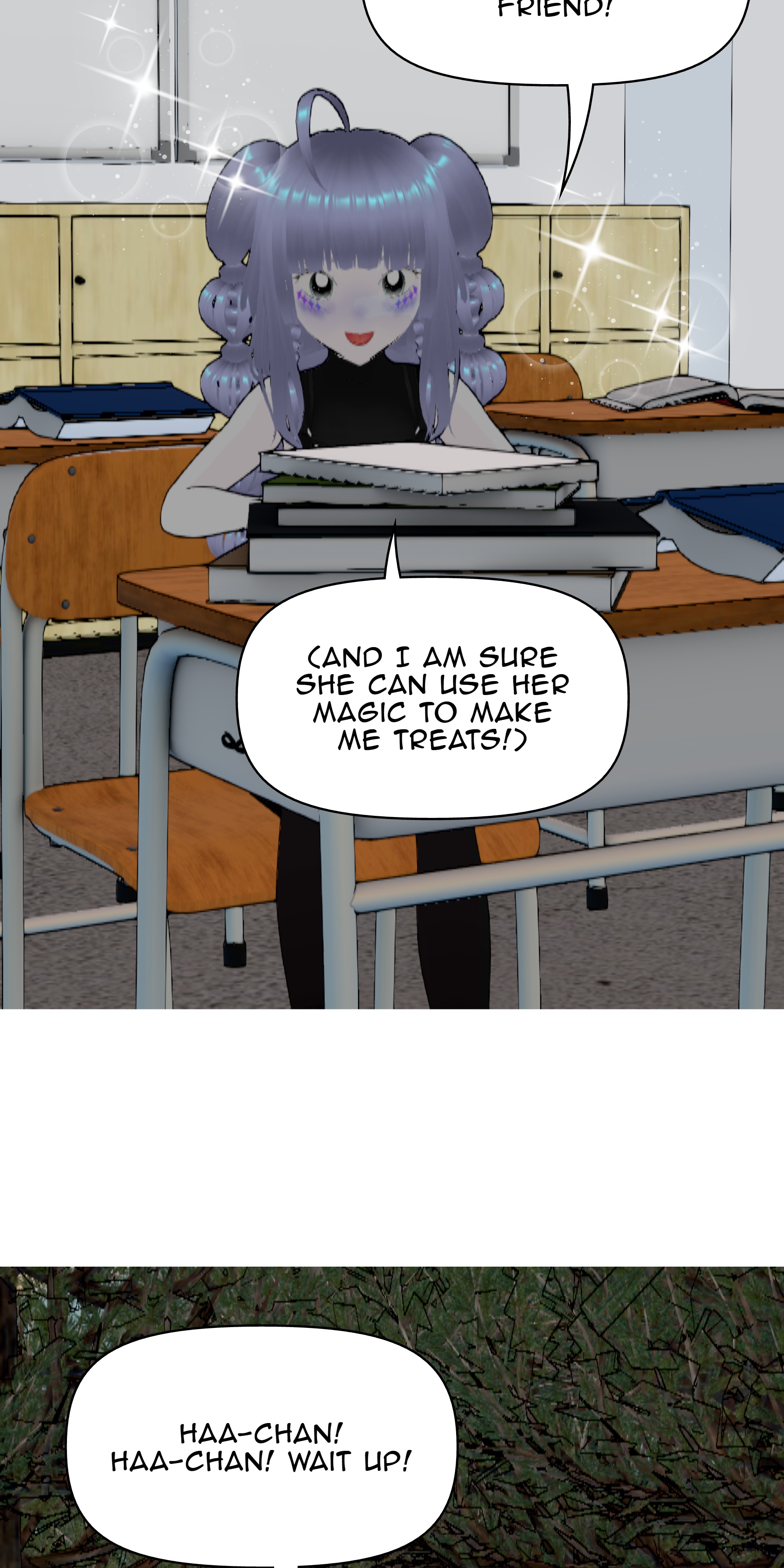 Panel 3