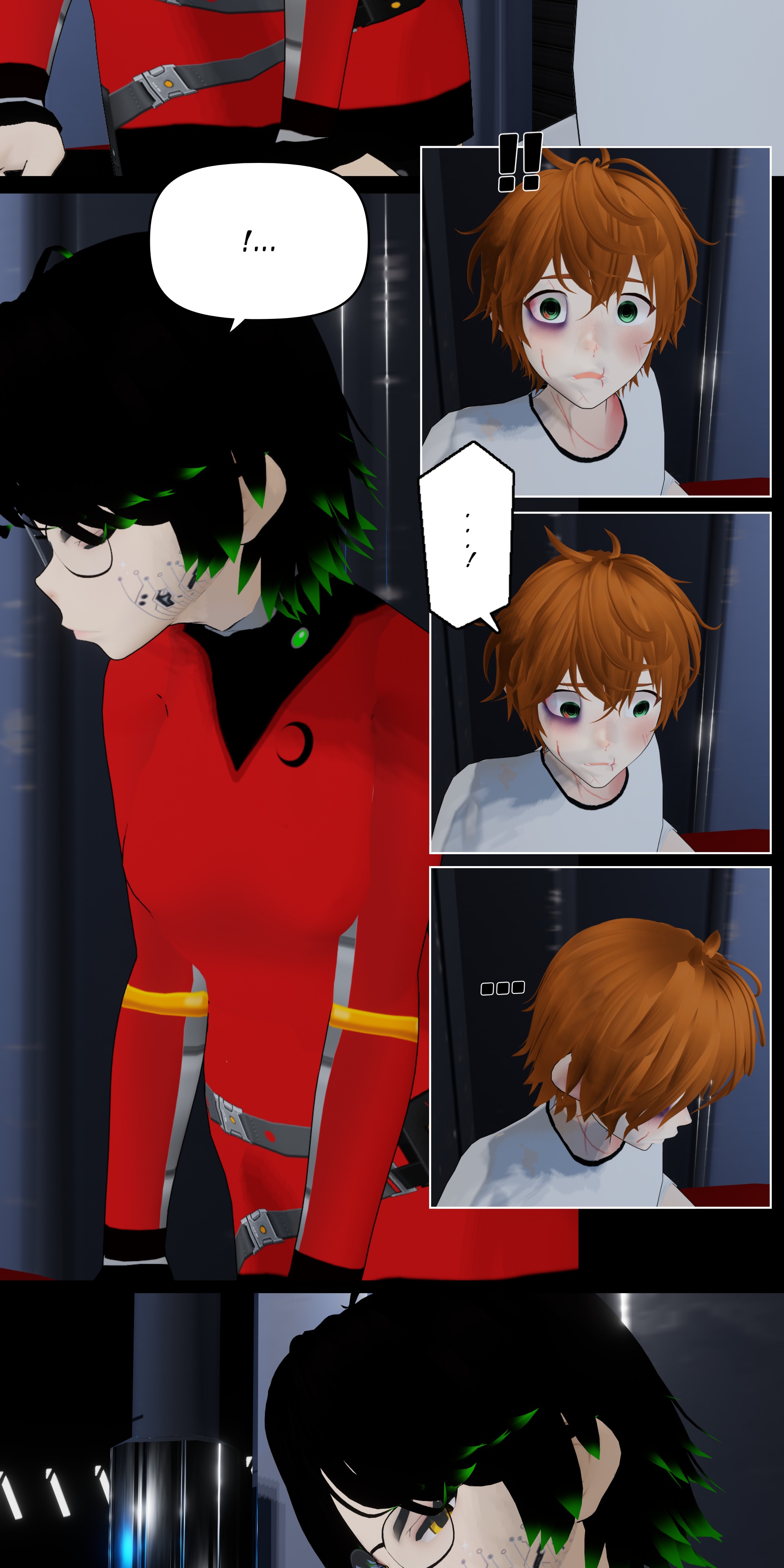 Panel 9