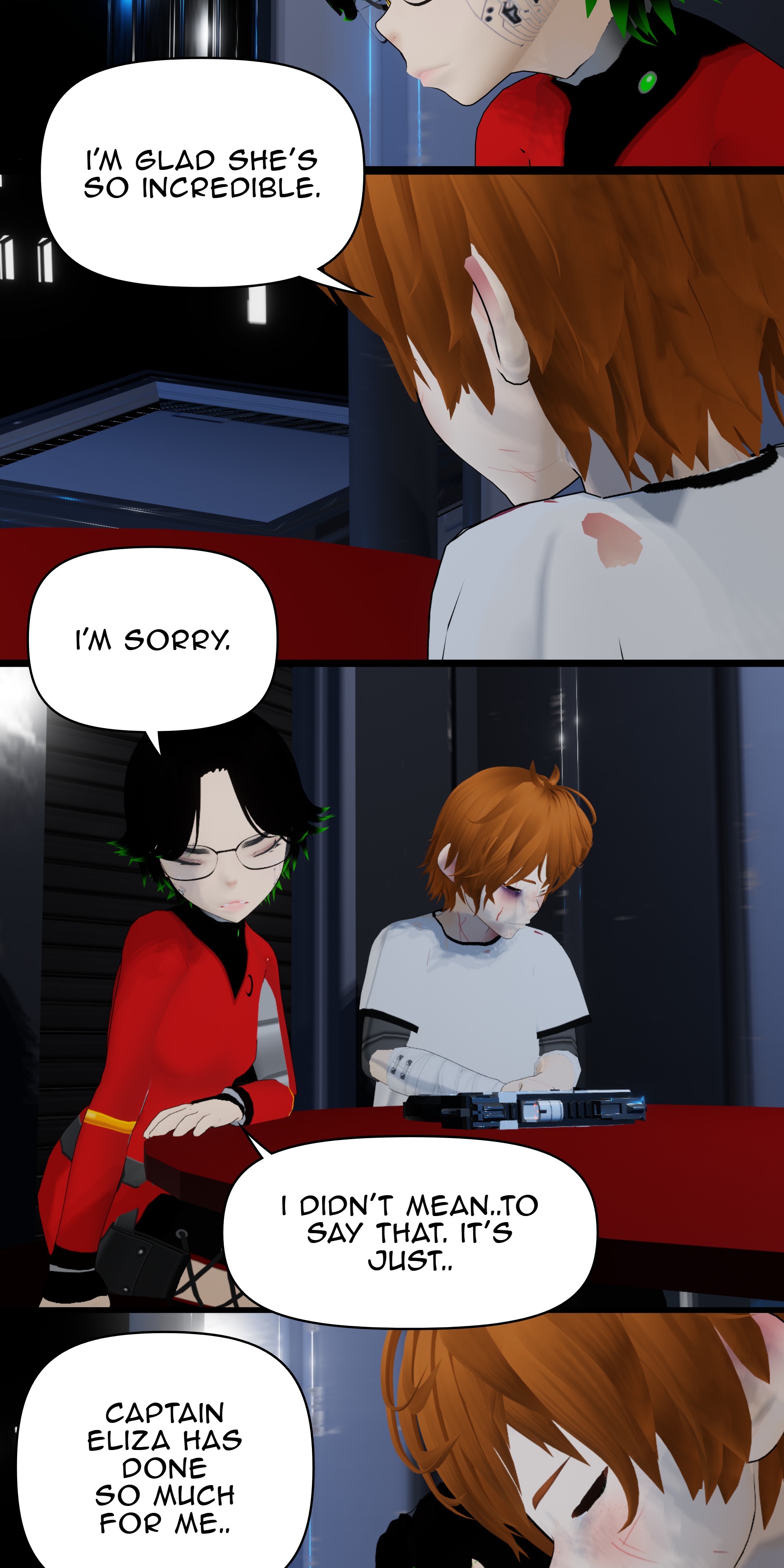 Panel 10
