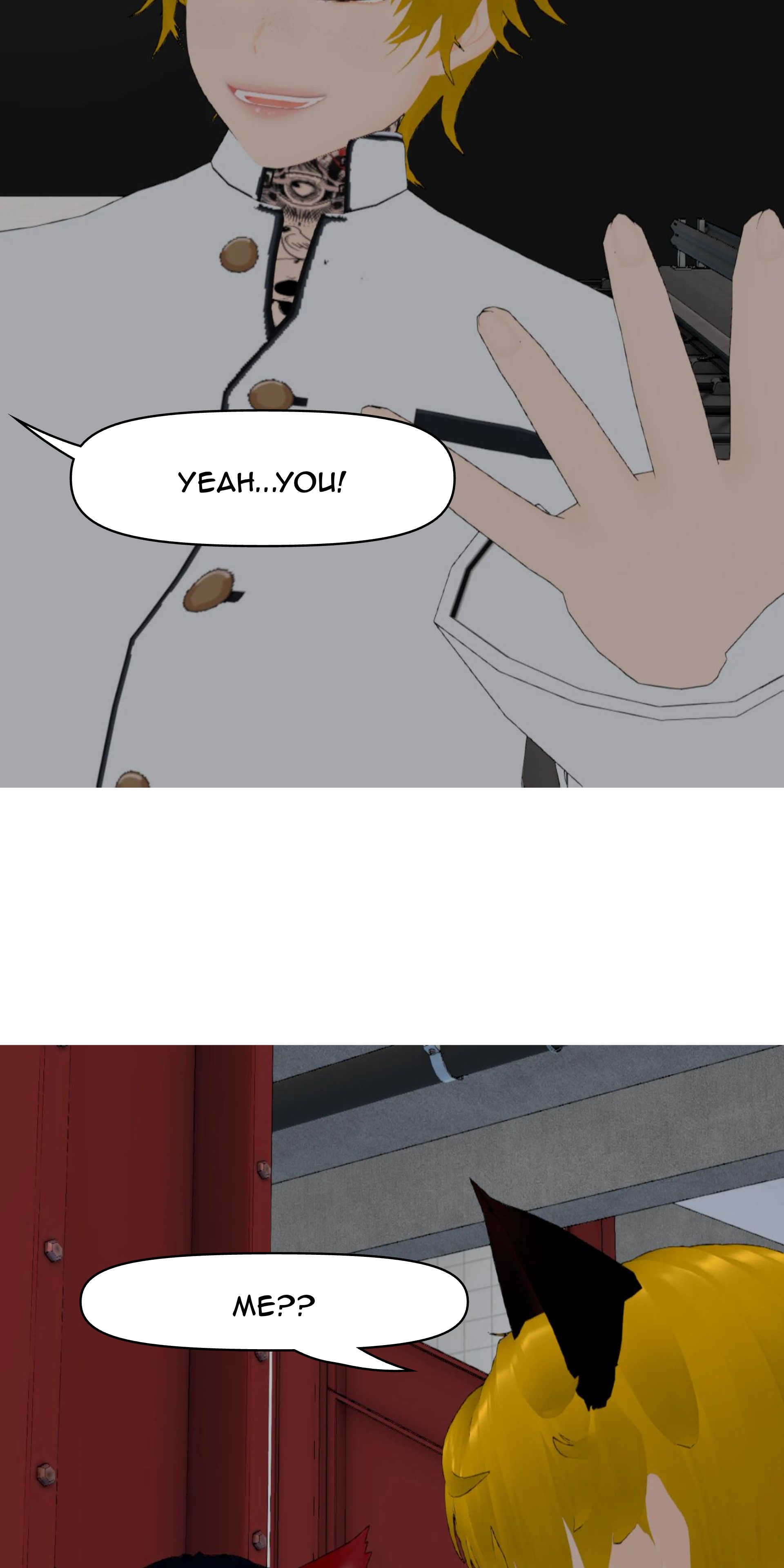 Panel 5