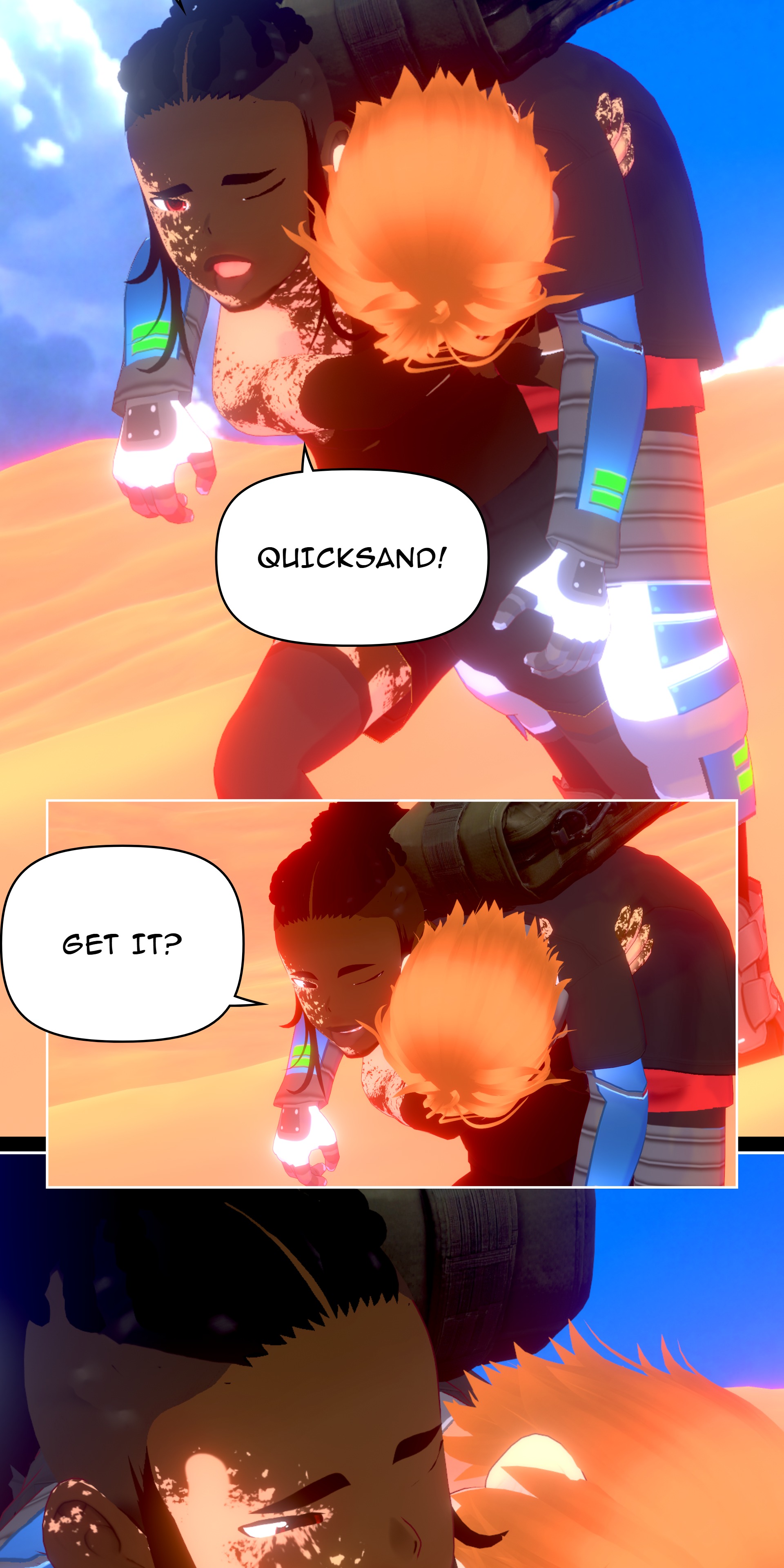Panel 5