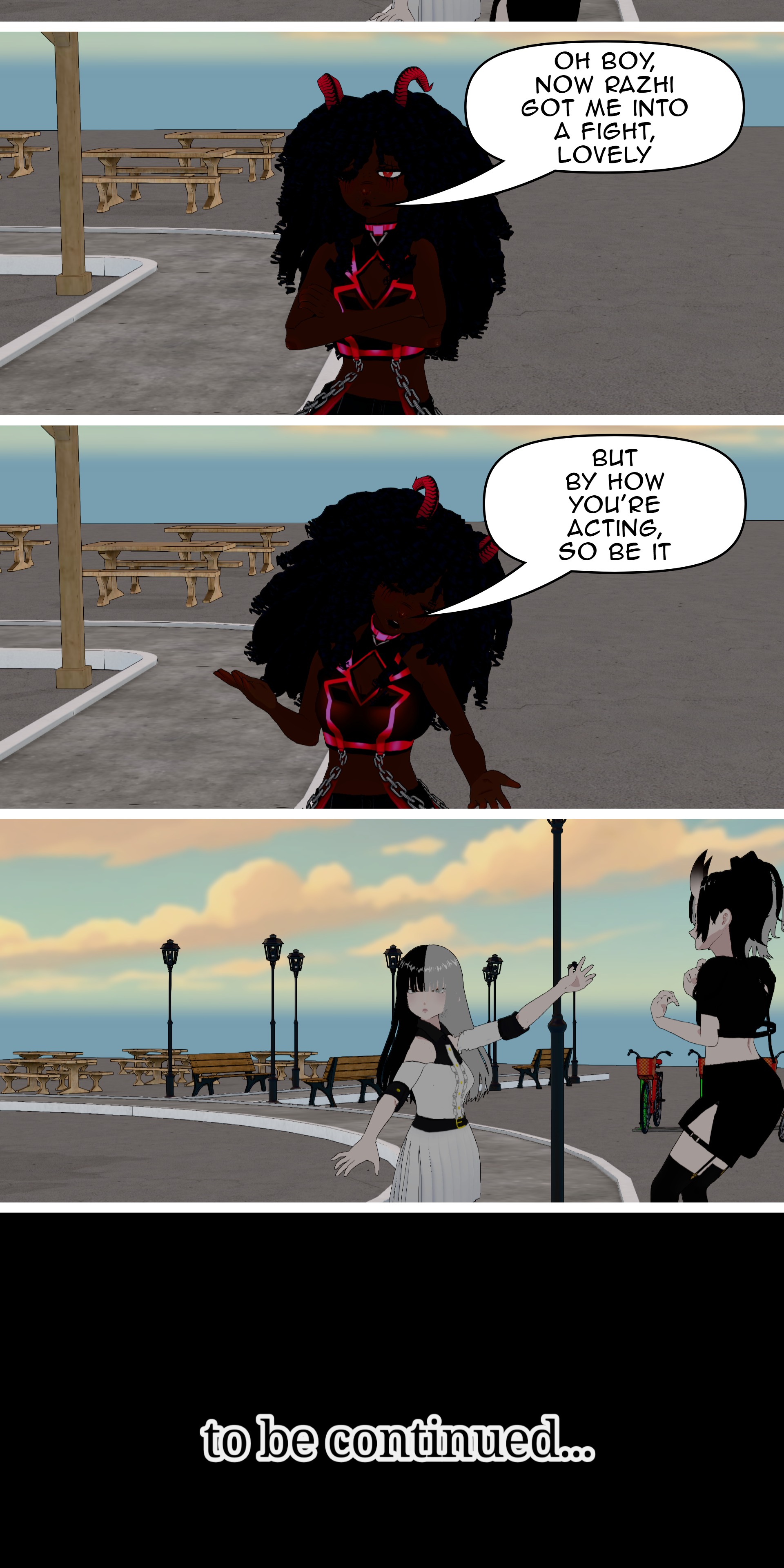 Panel 4