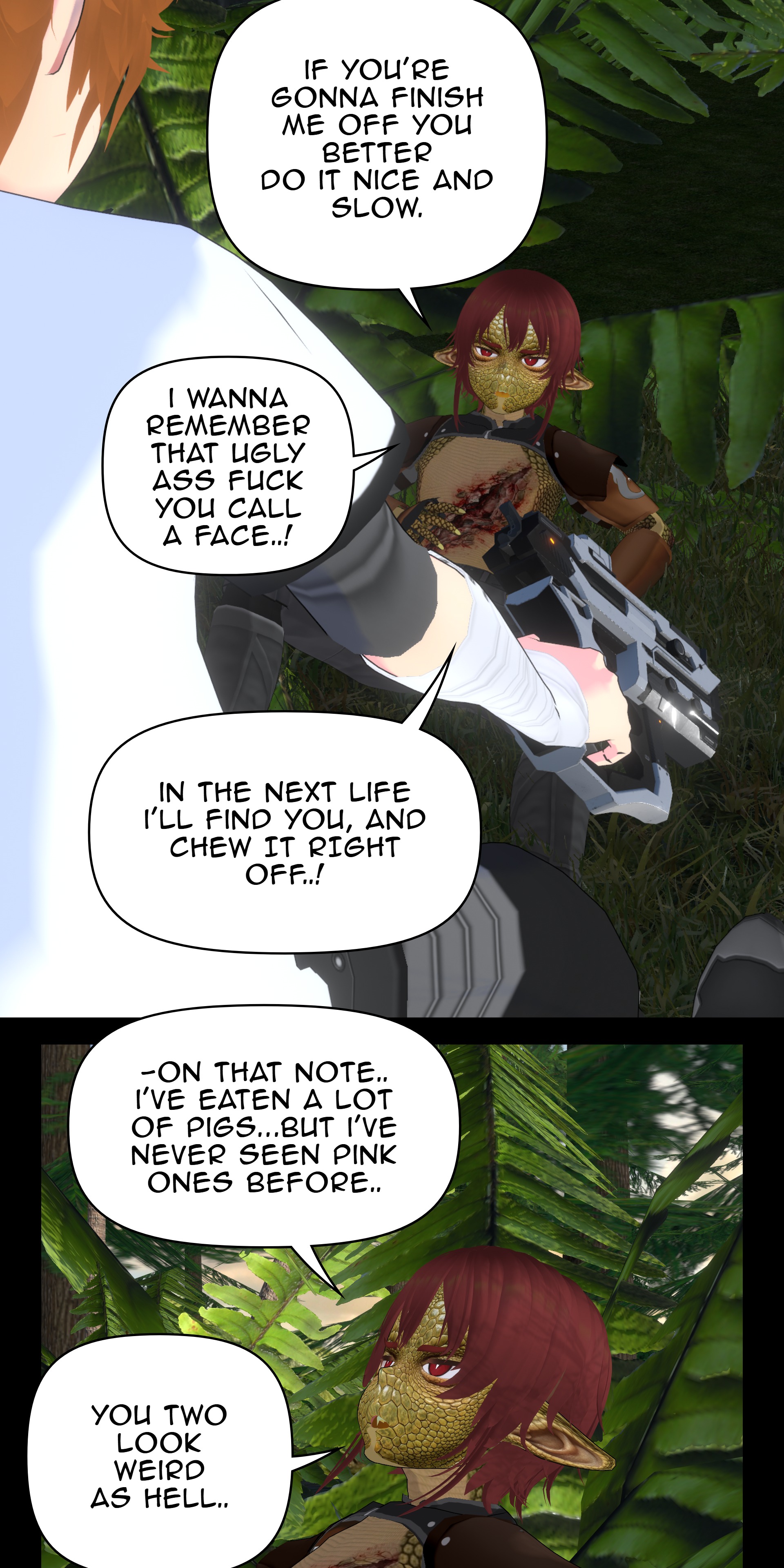 Panel 5