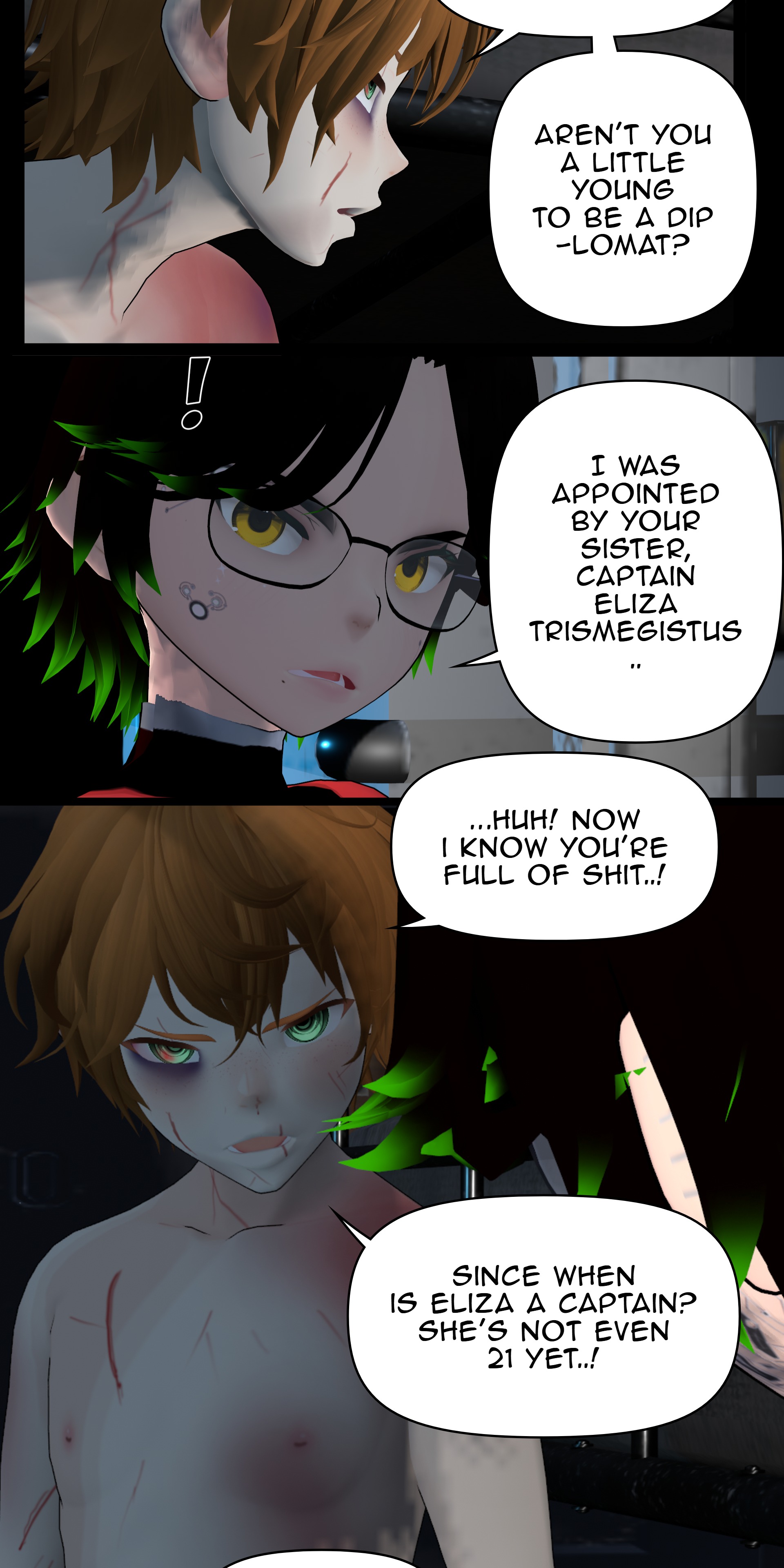 Panel 9