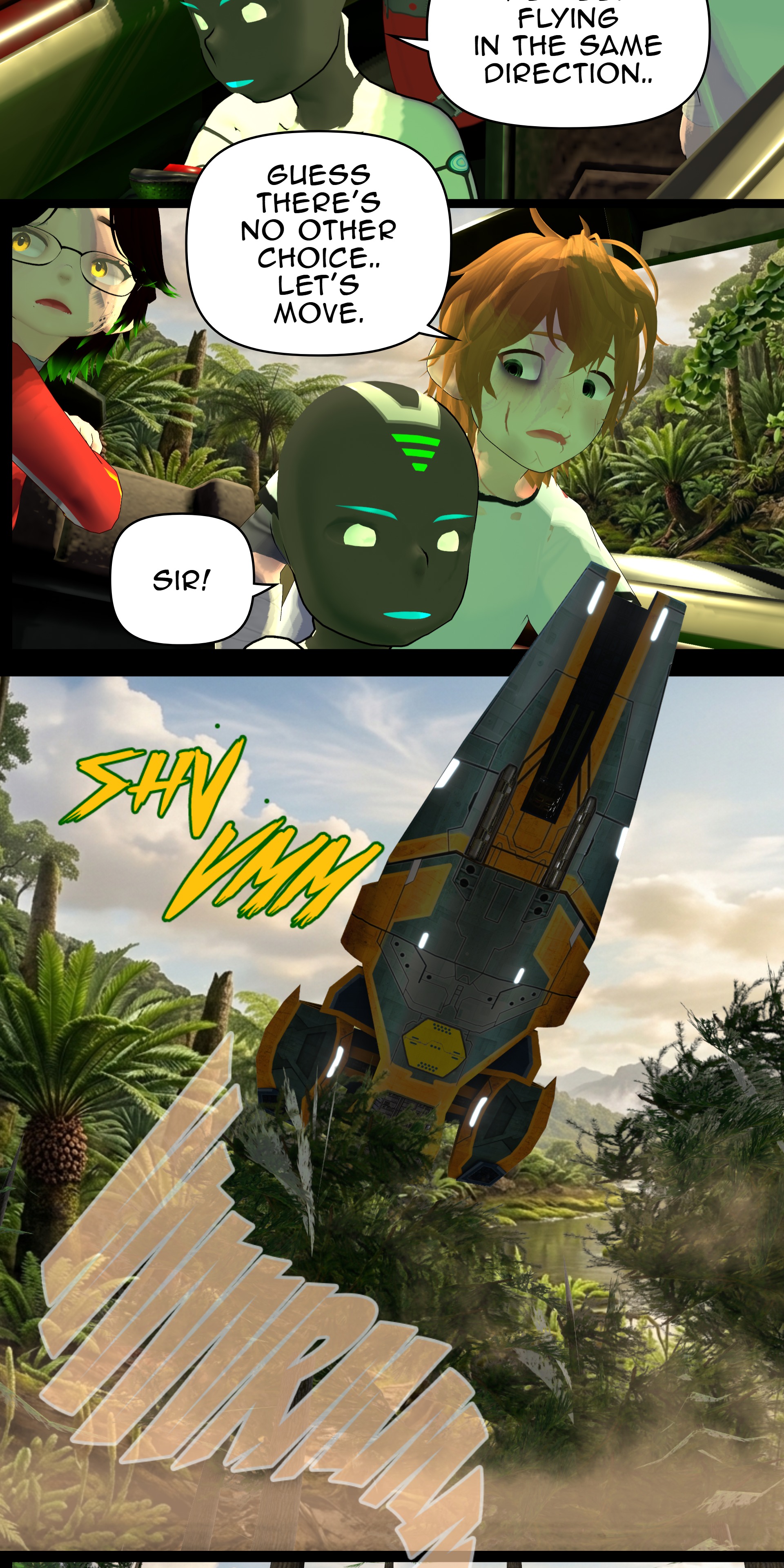 Panel 4