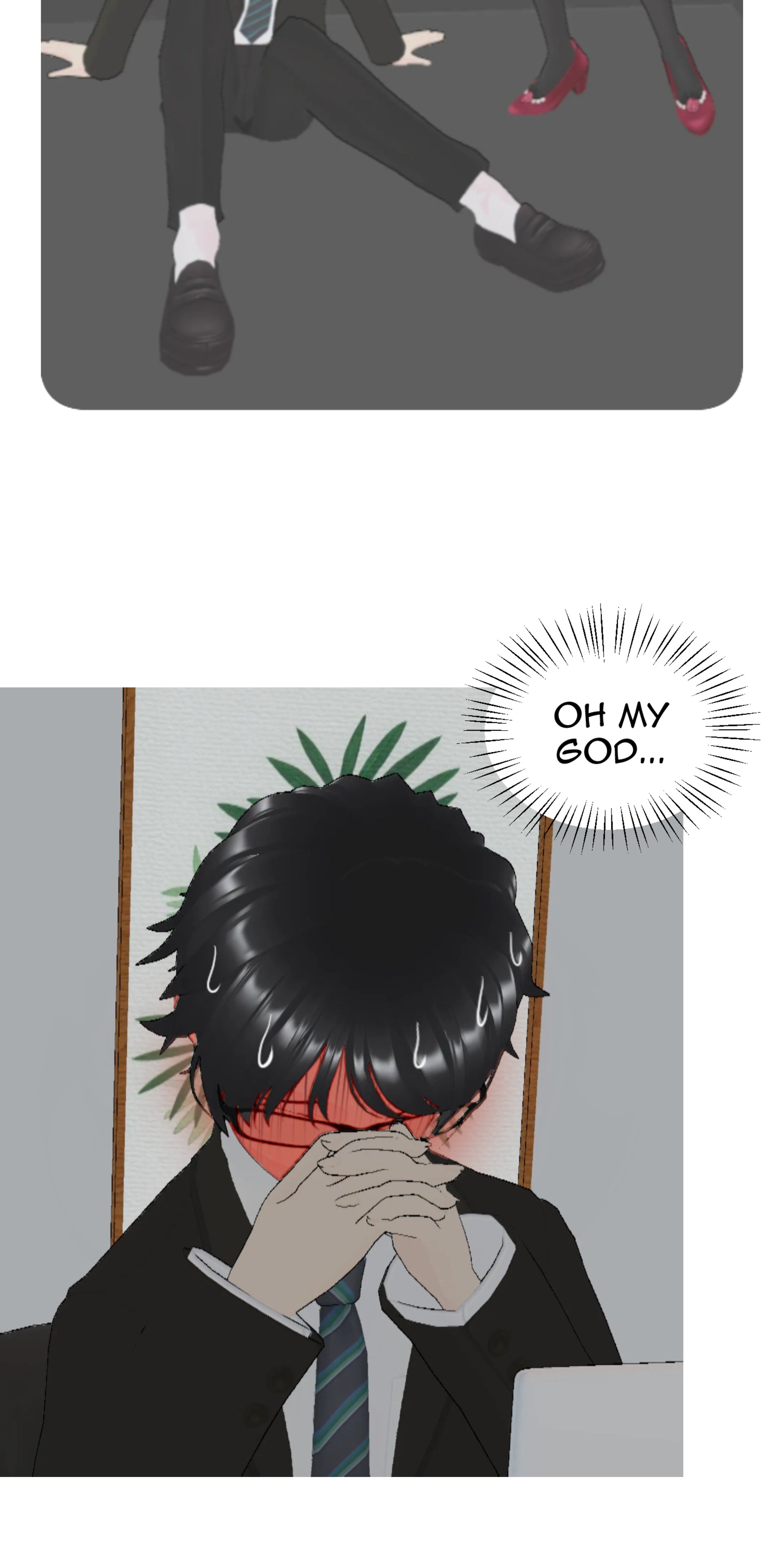 Panel 3