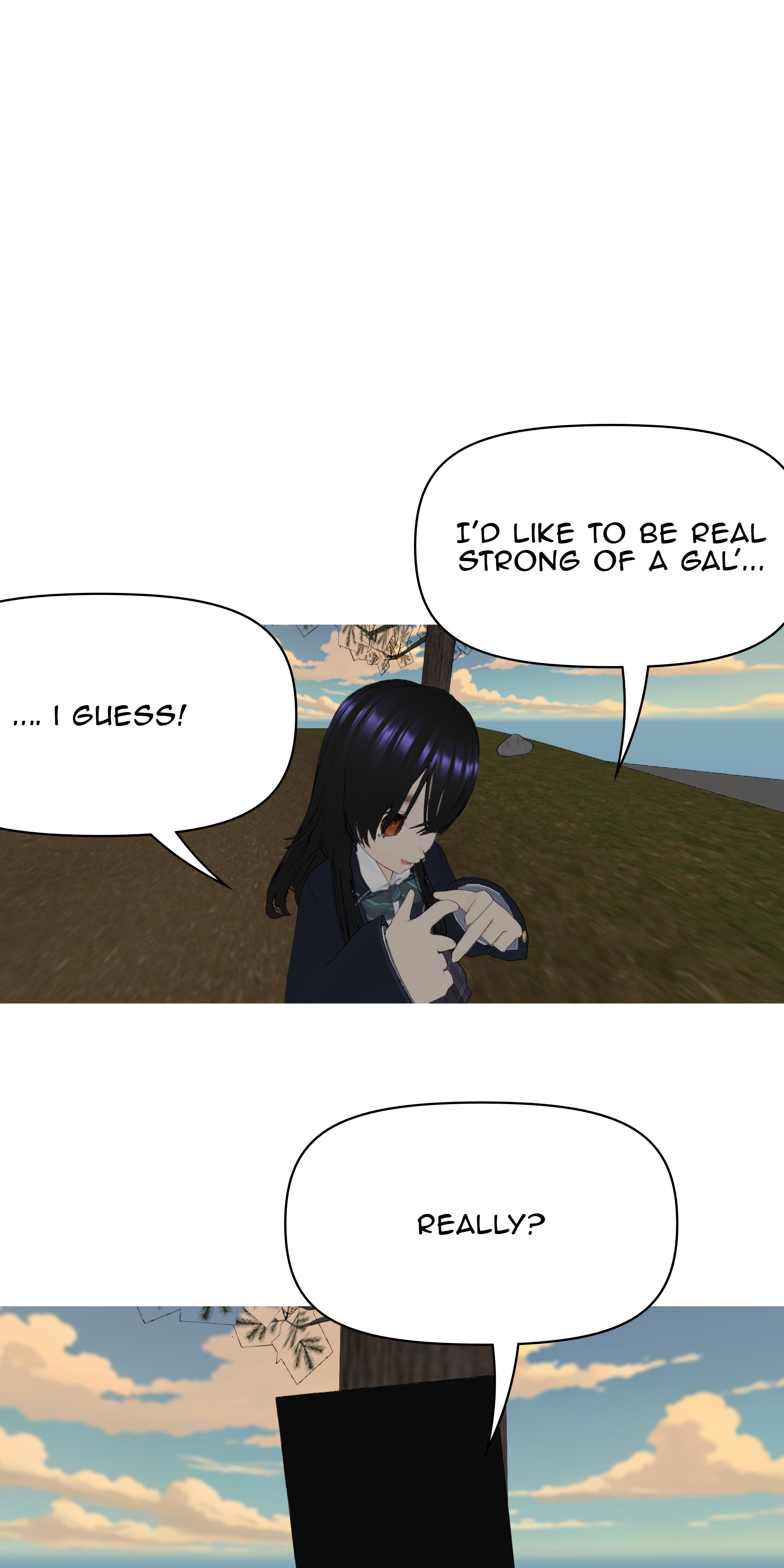 Panel 4