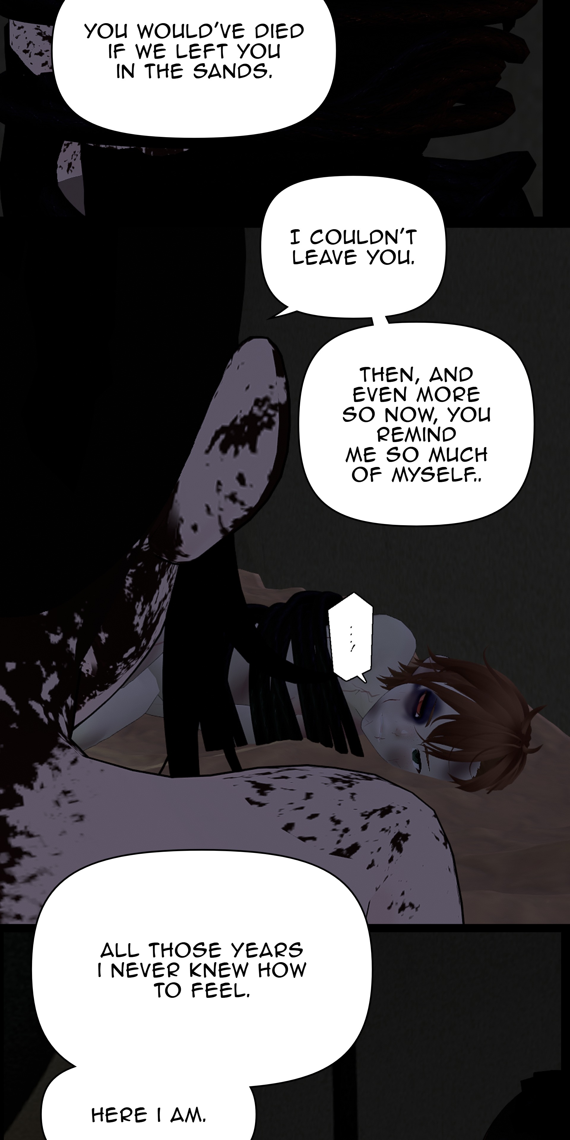 Panel 5