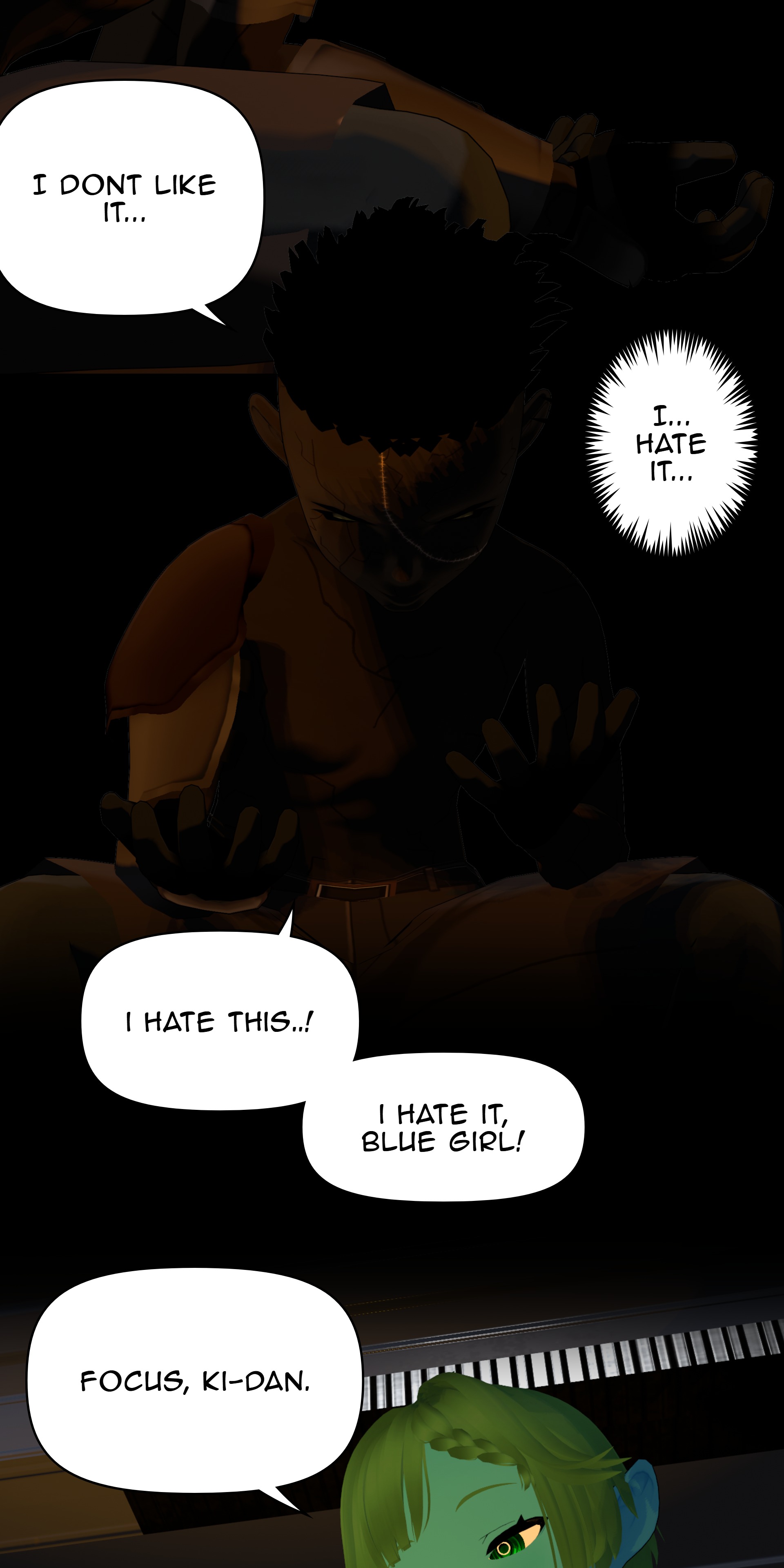 Panel 6