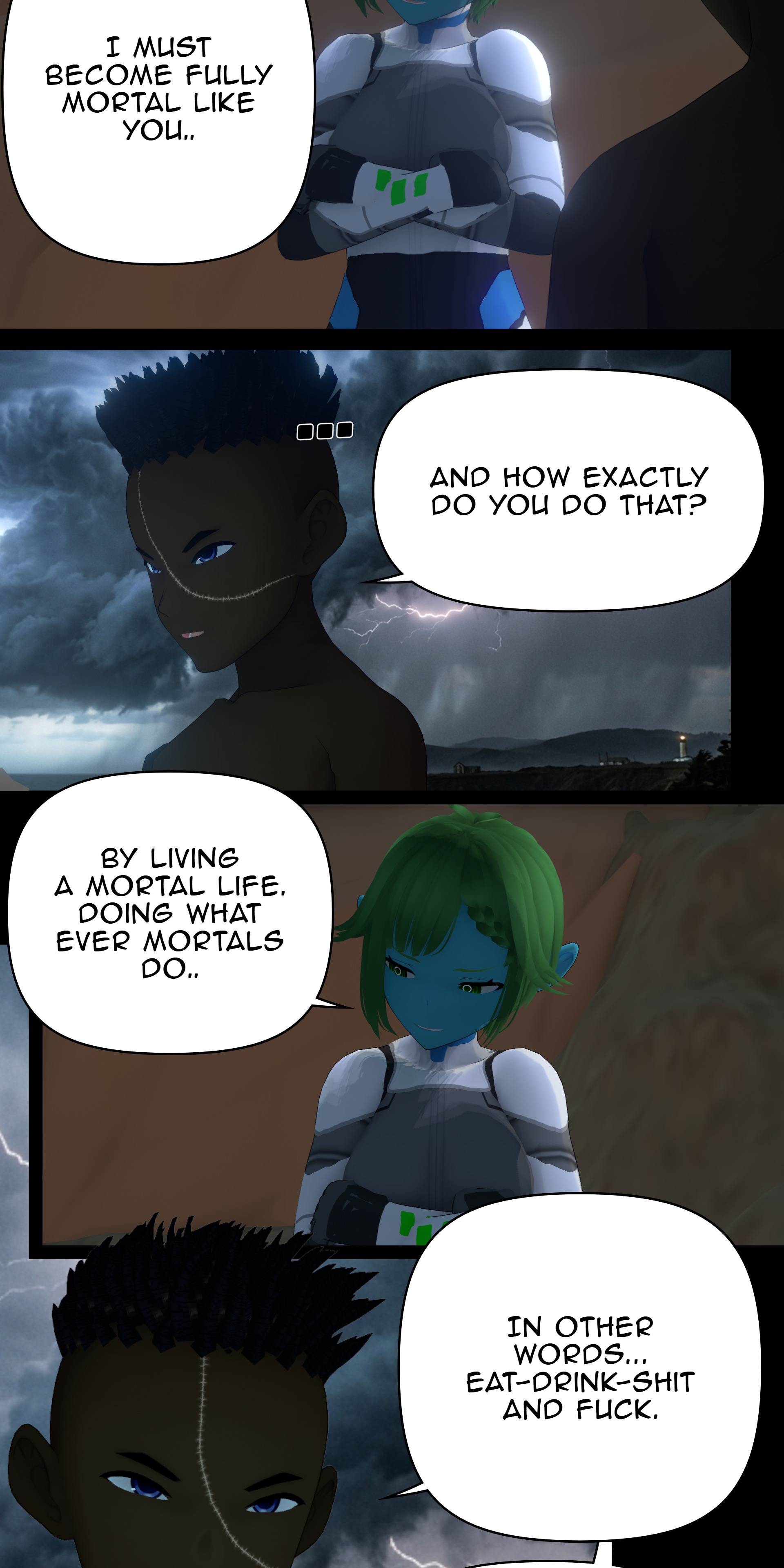 Panel 4