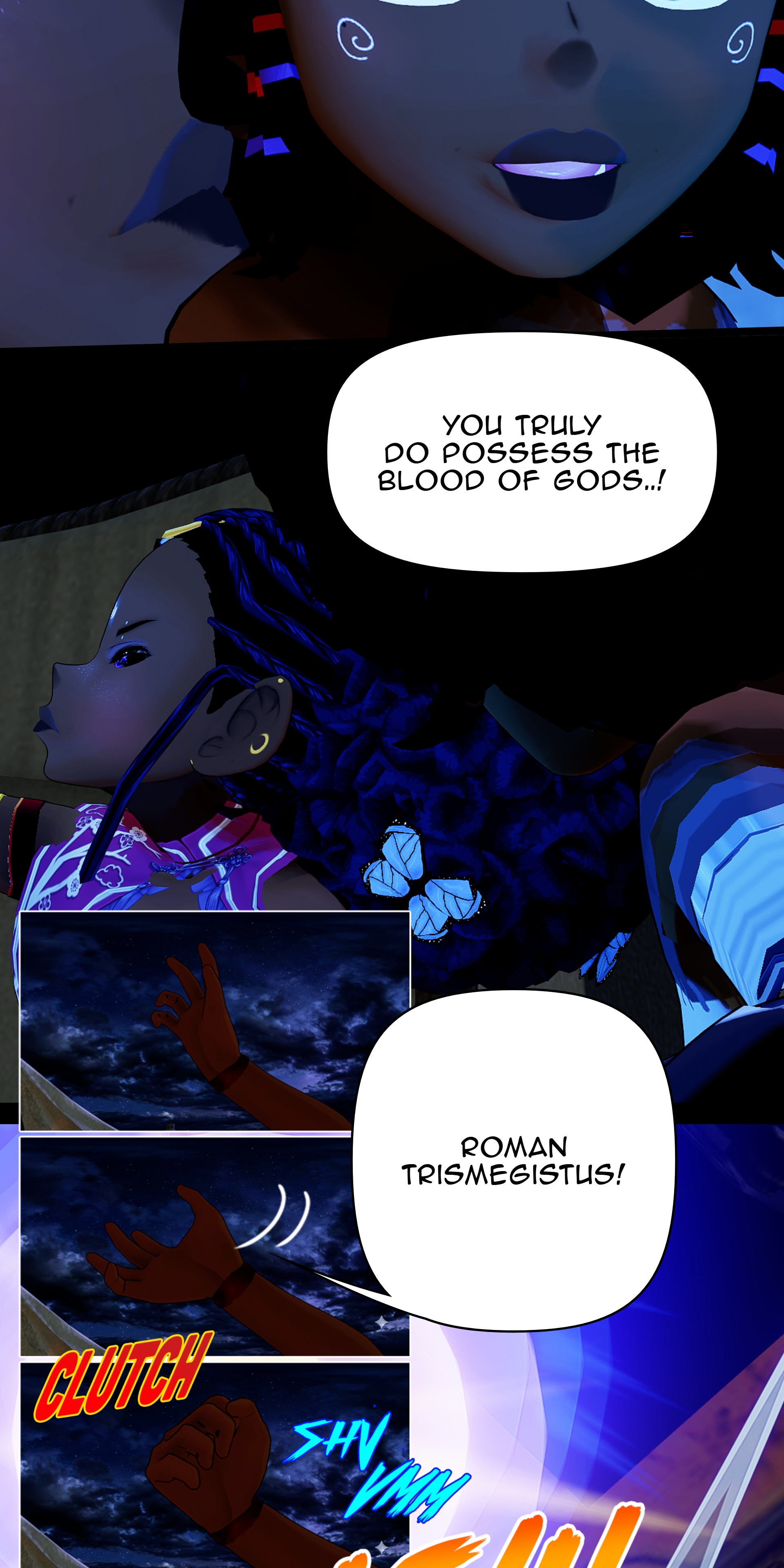 Panel 7