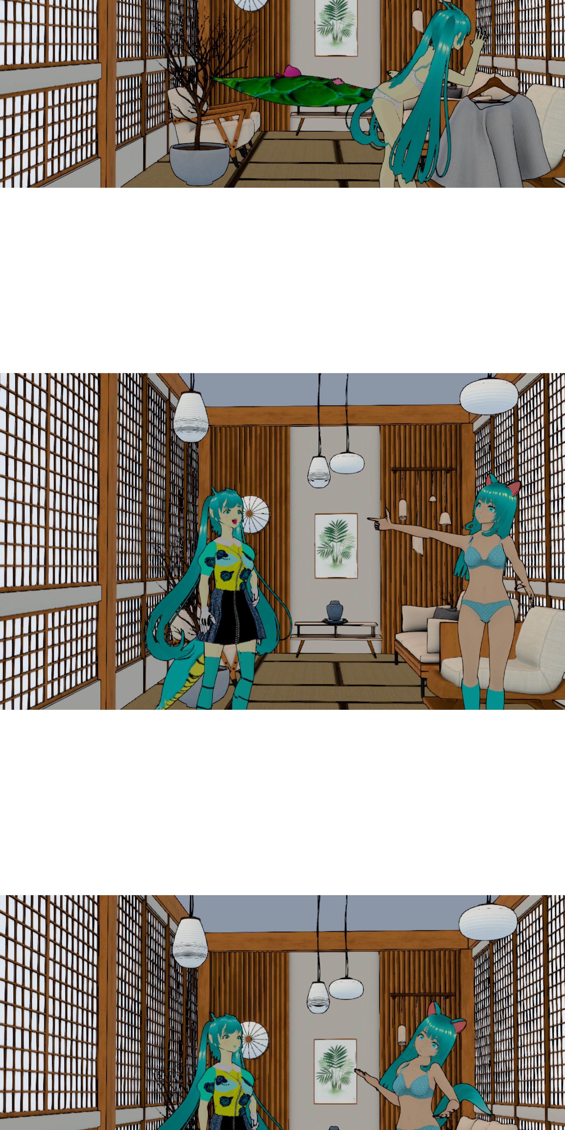 Panel 10