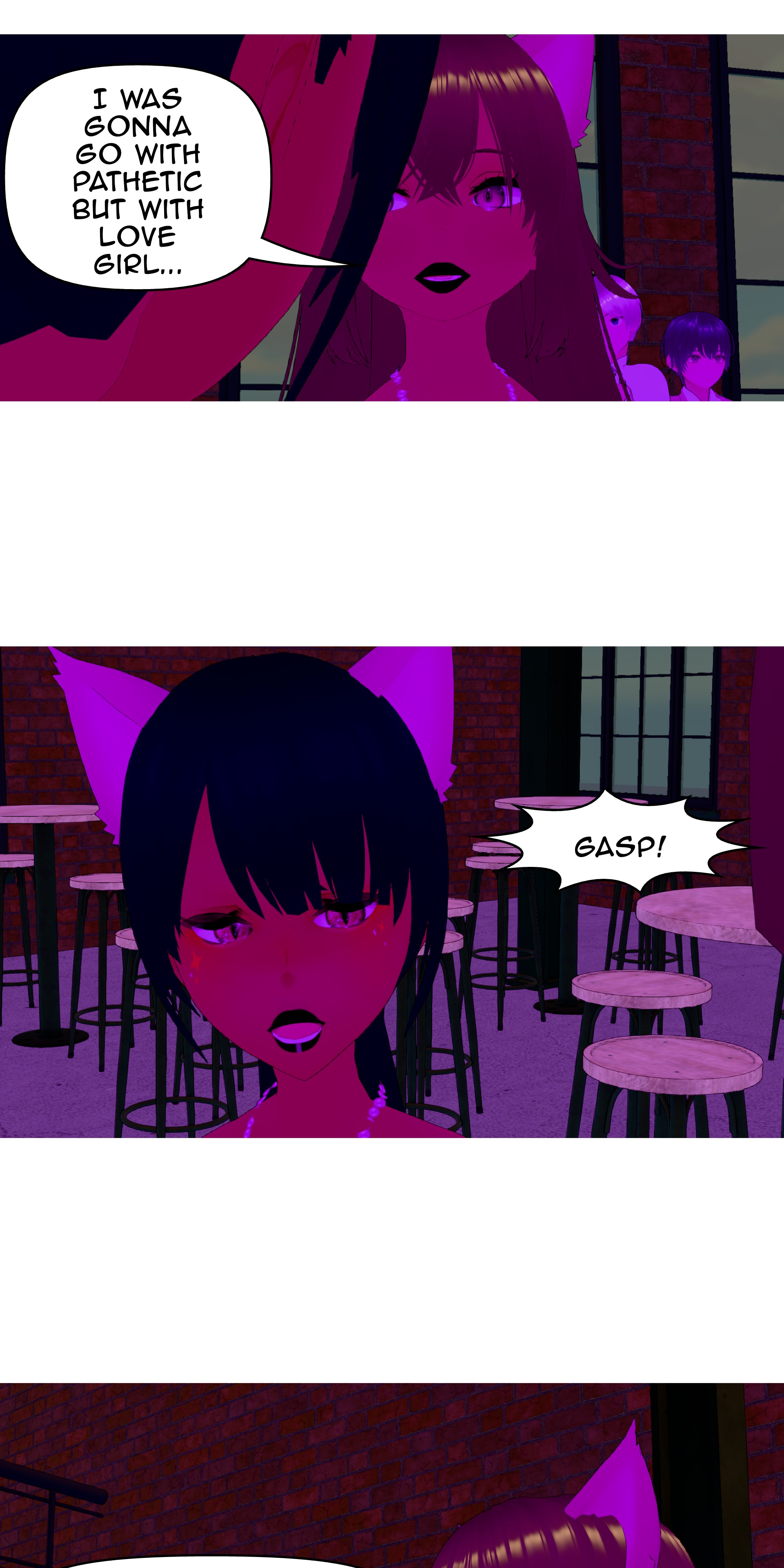 Panel 5