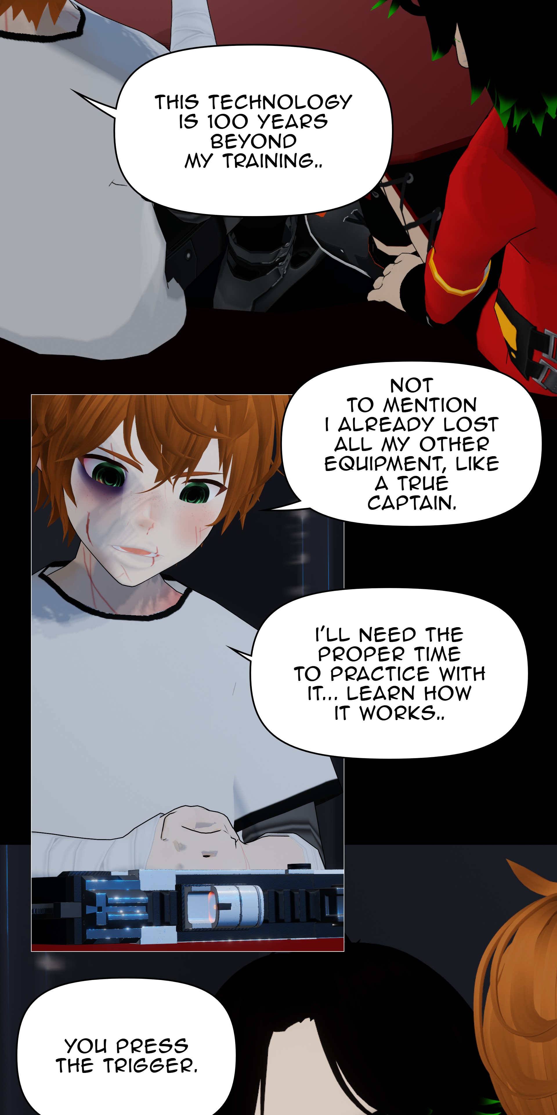 Panel 3