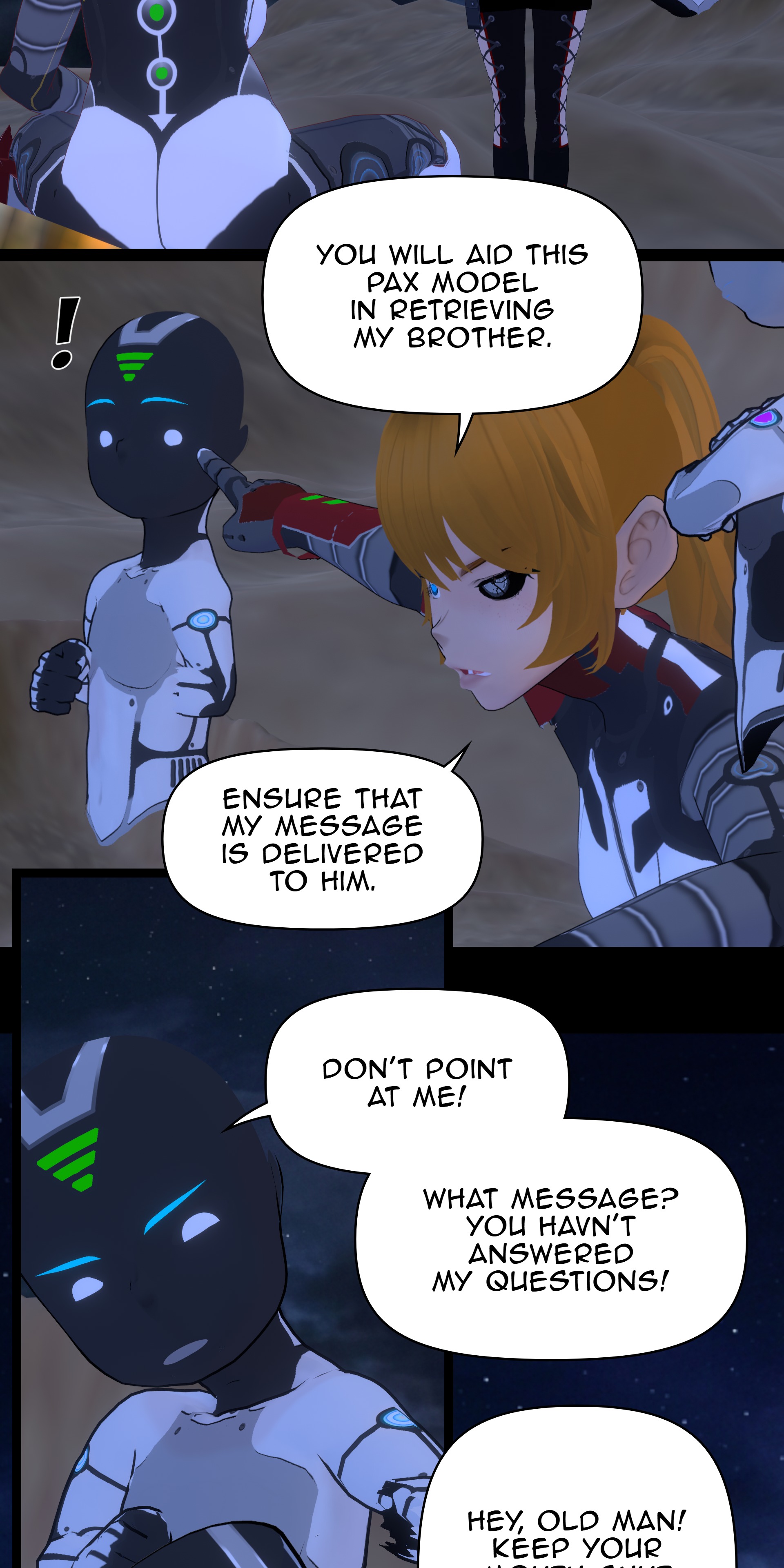 Panel 4