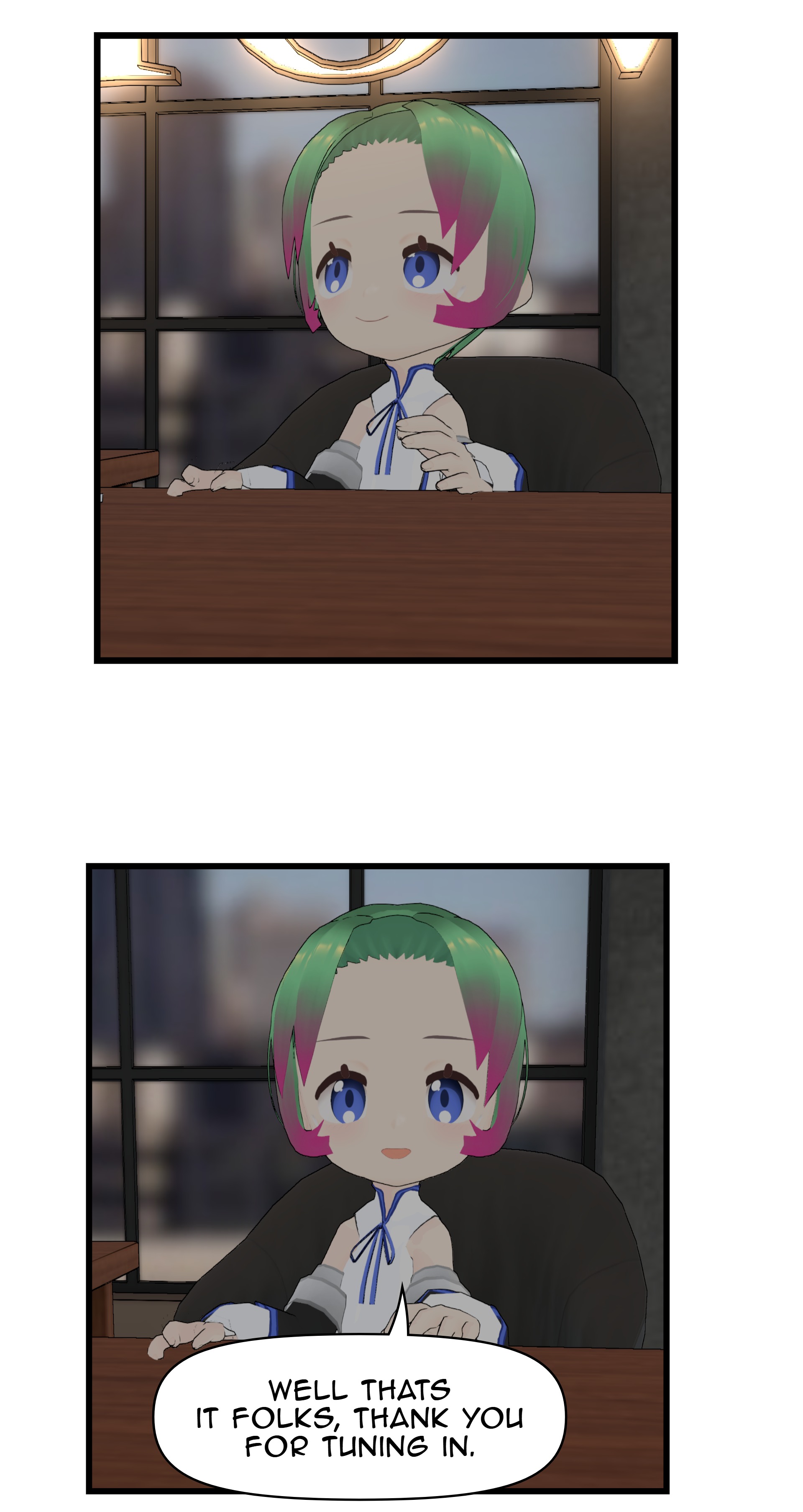 Panel 5