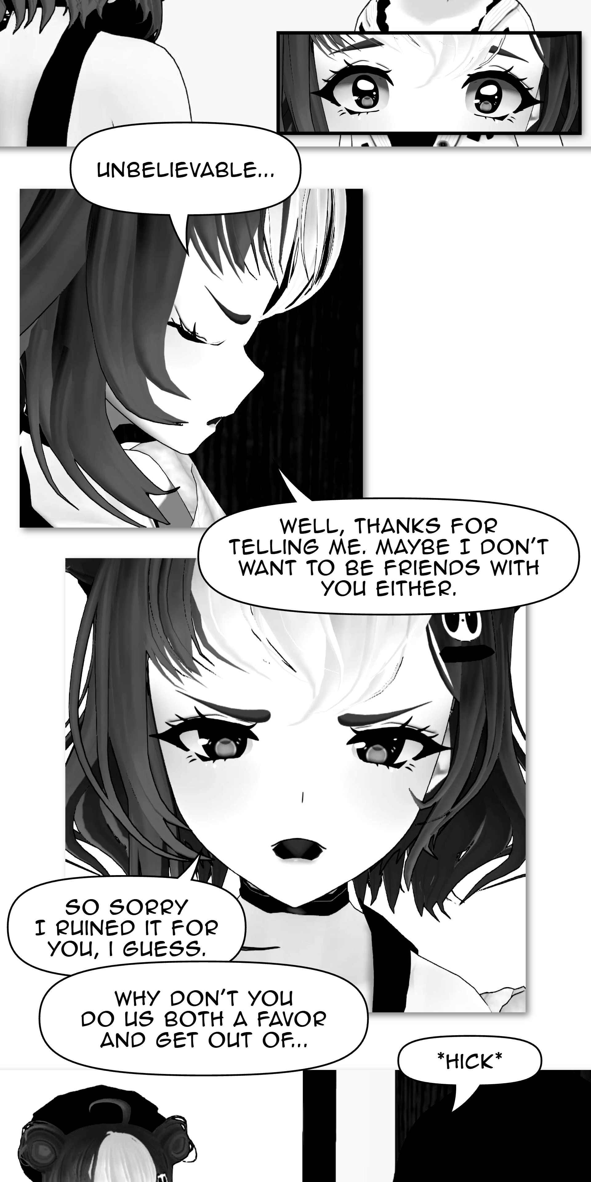 Panel 9