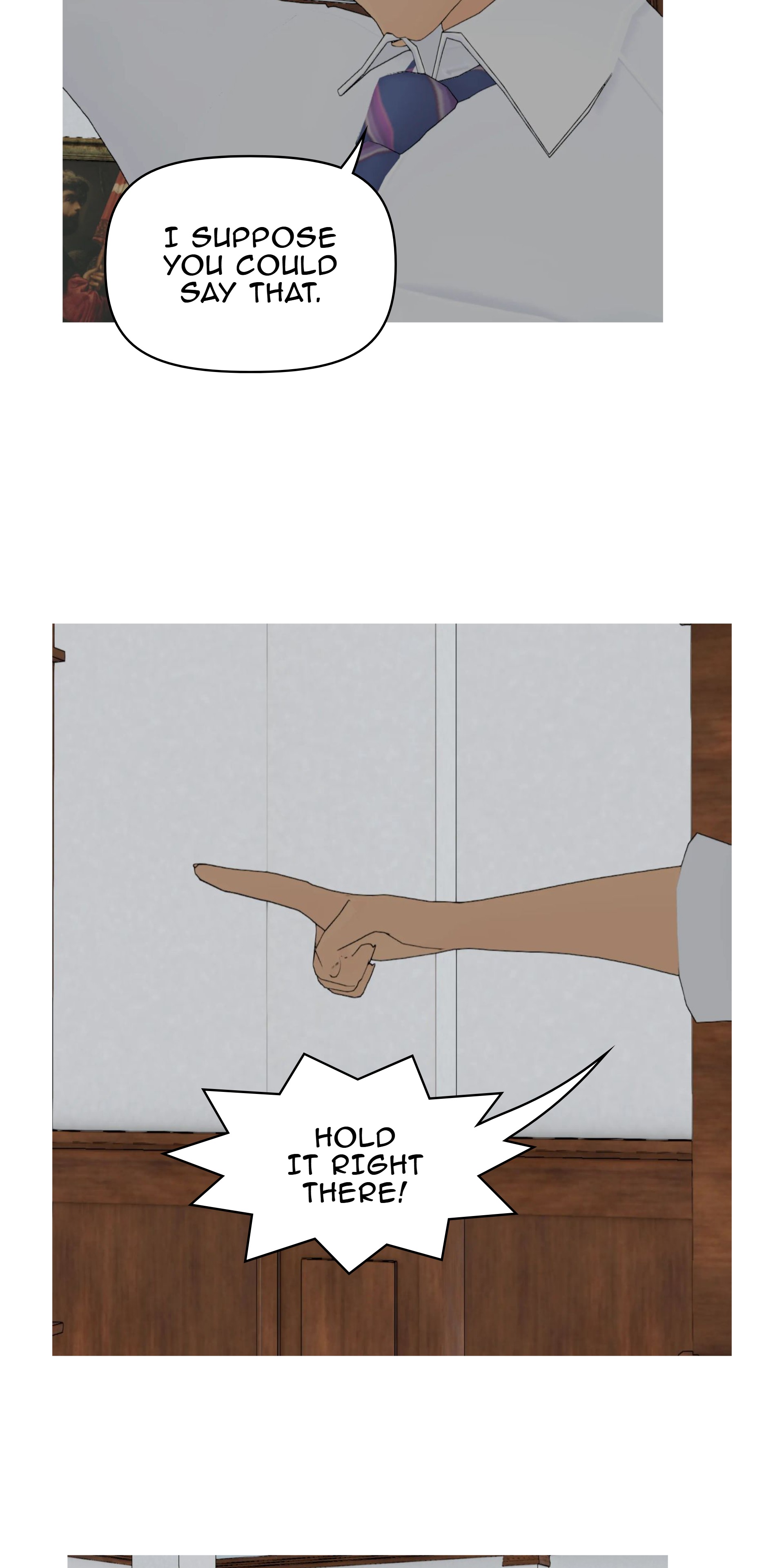 Panel 2