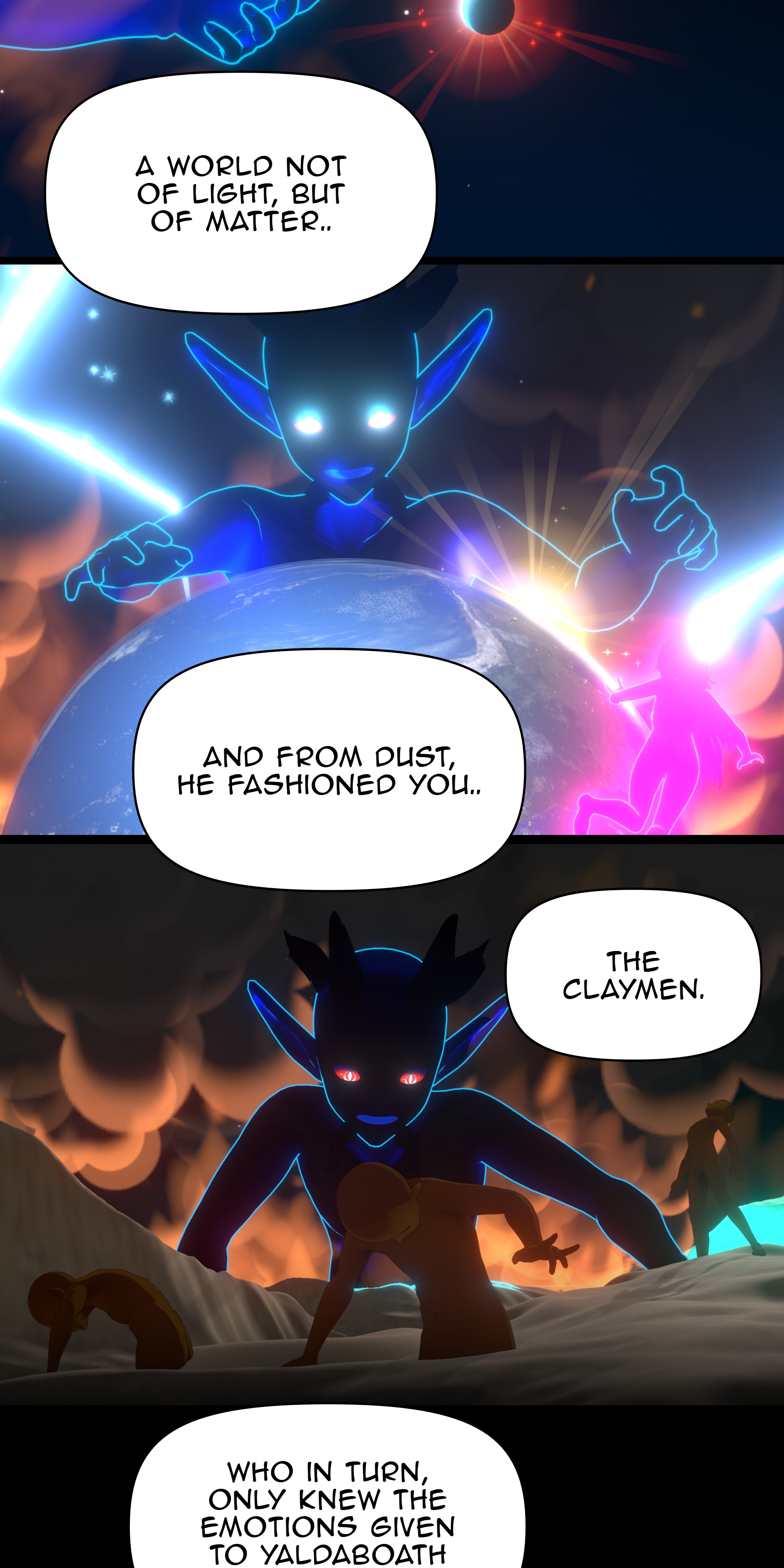 Panel 10