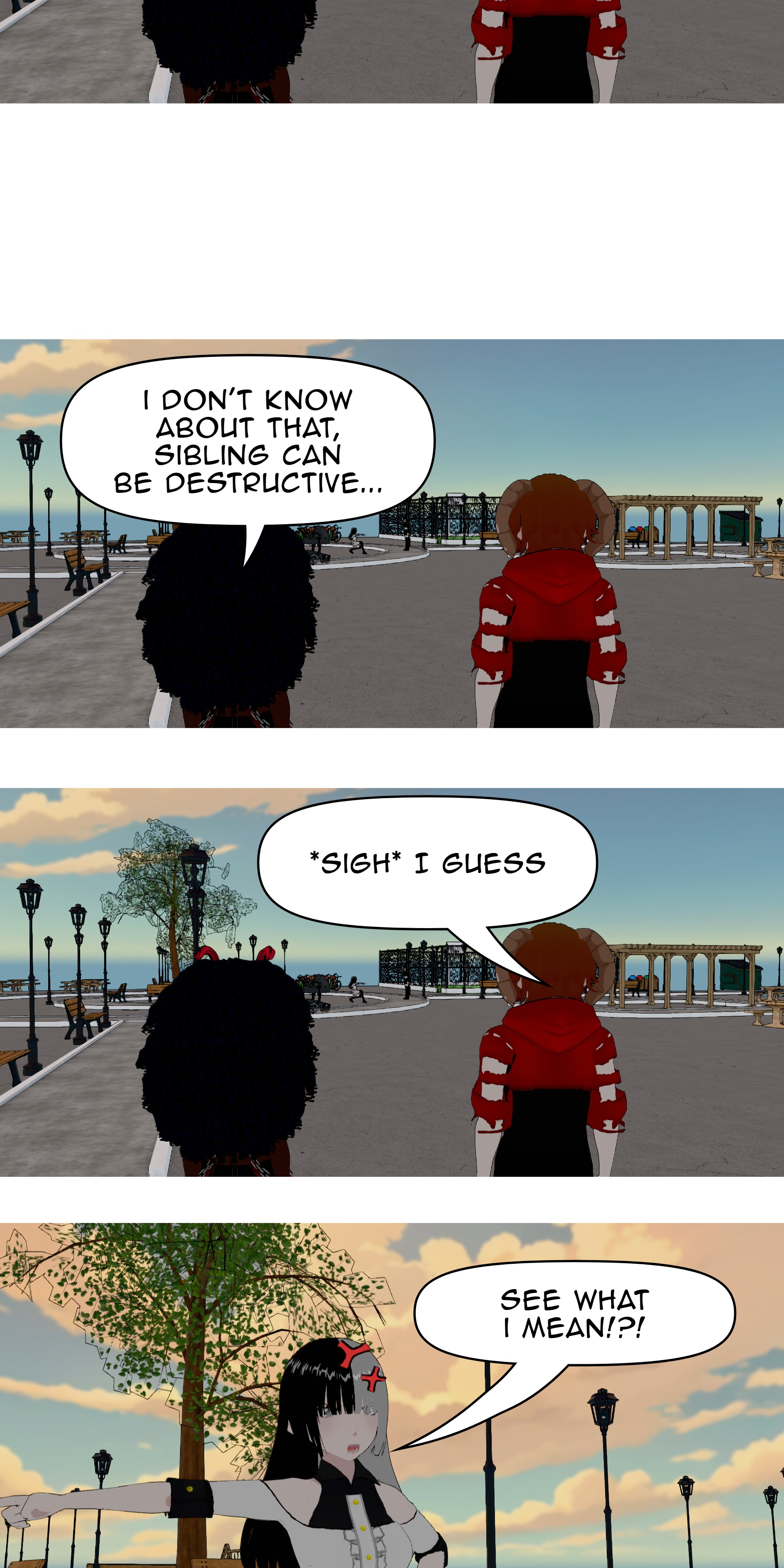 Panel 4