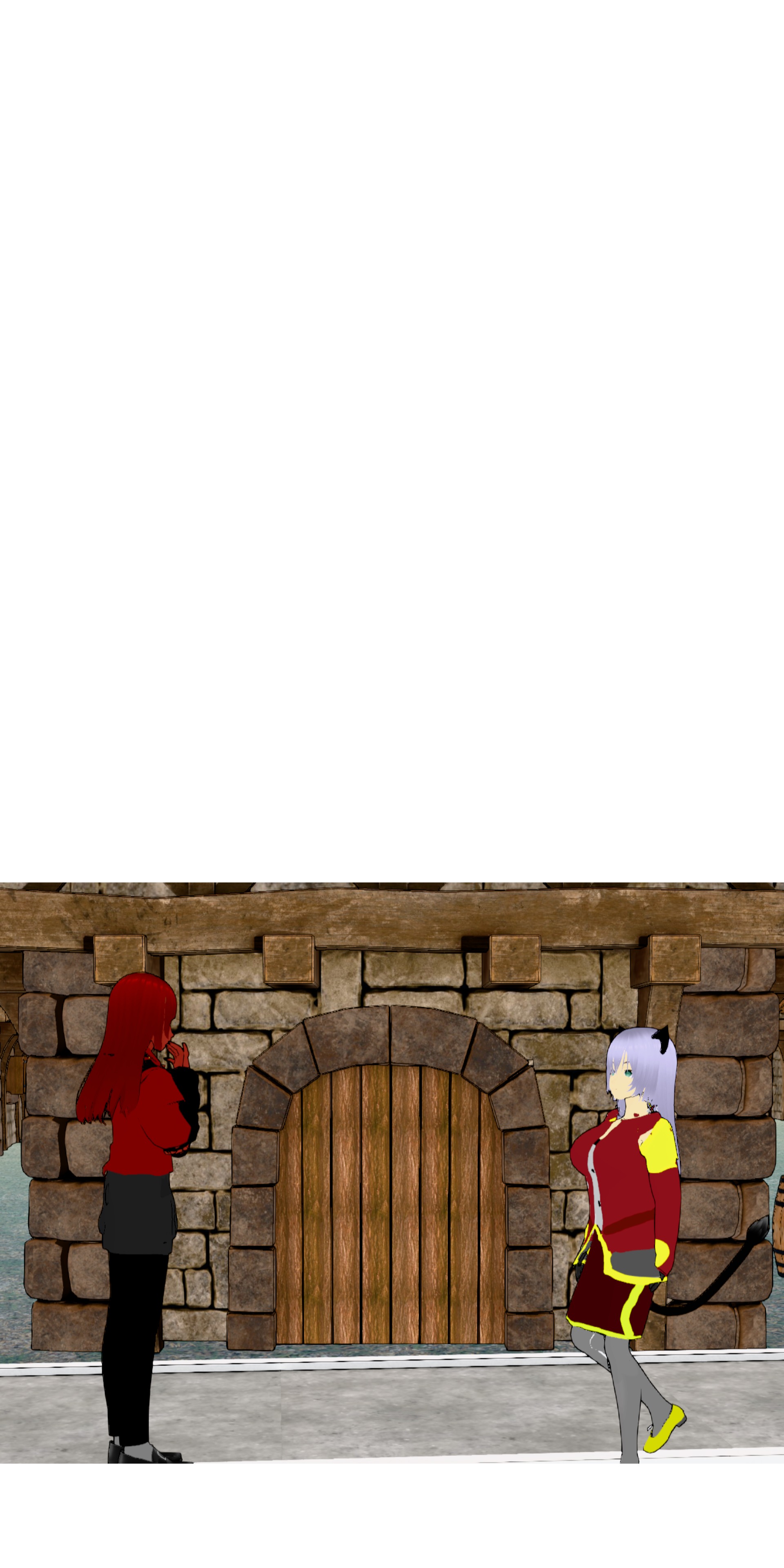 Panel 4
