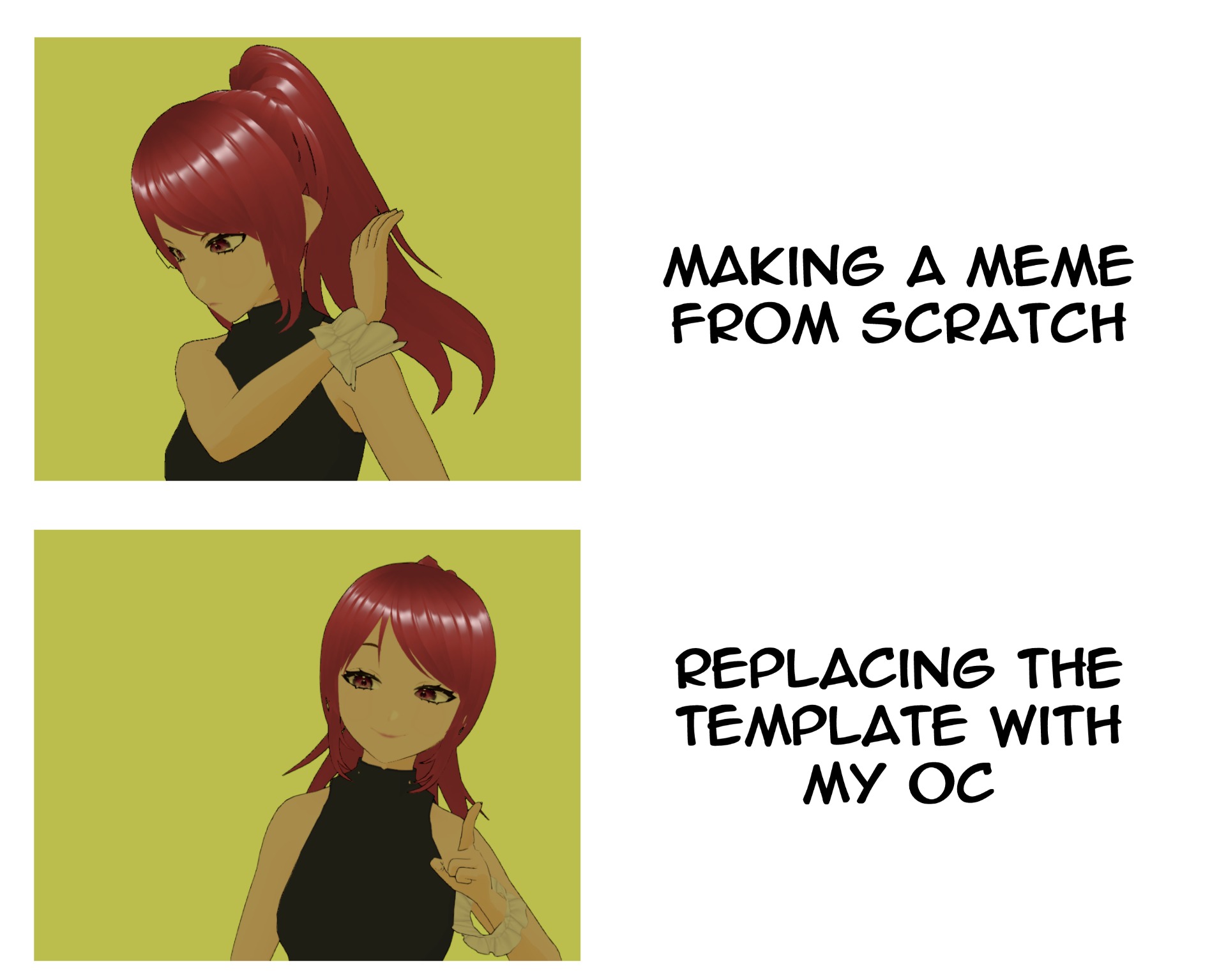 Panel 1
