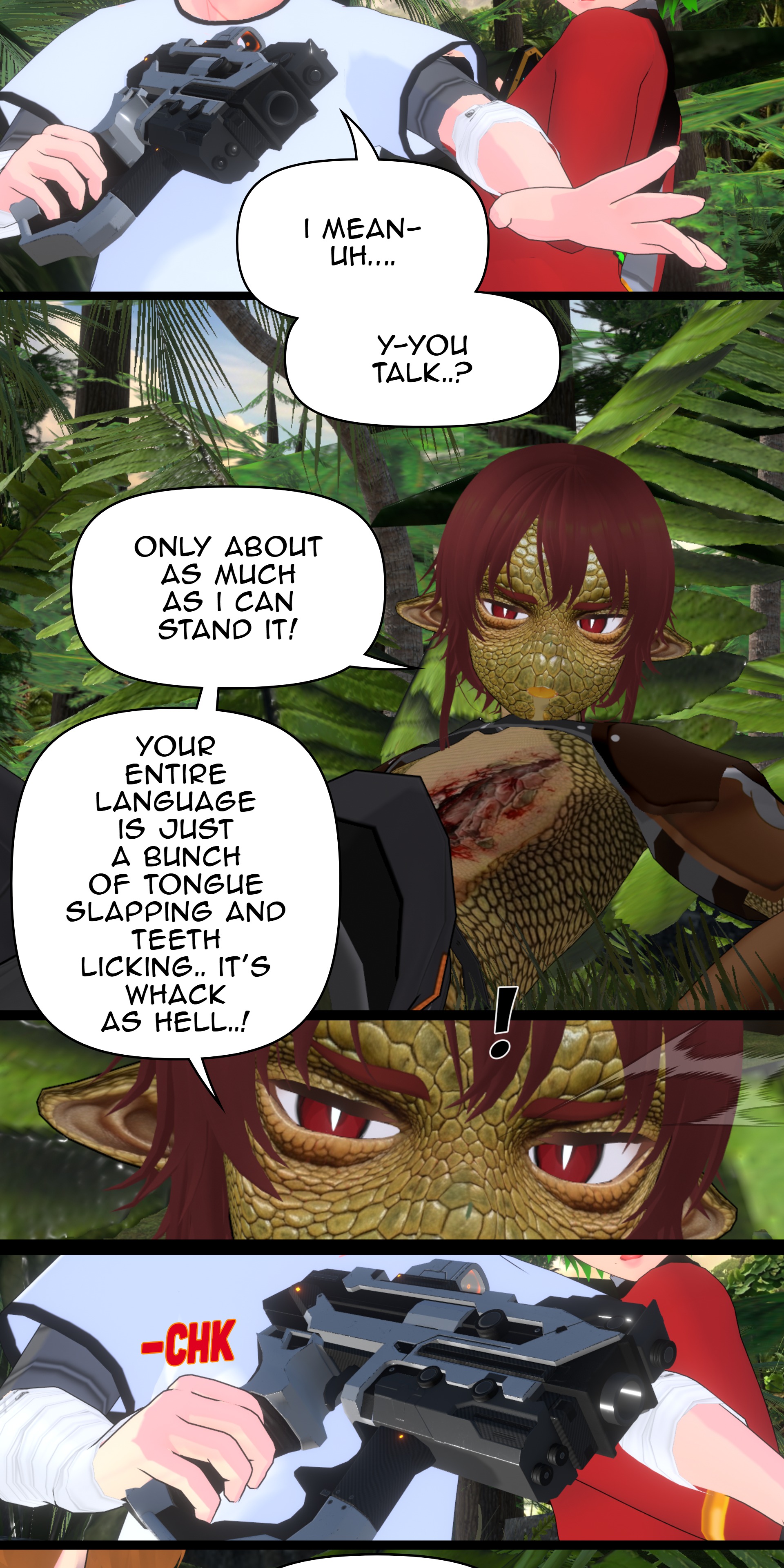 Panel 4