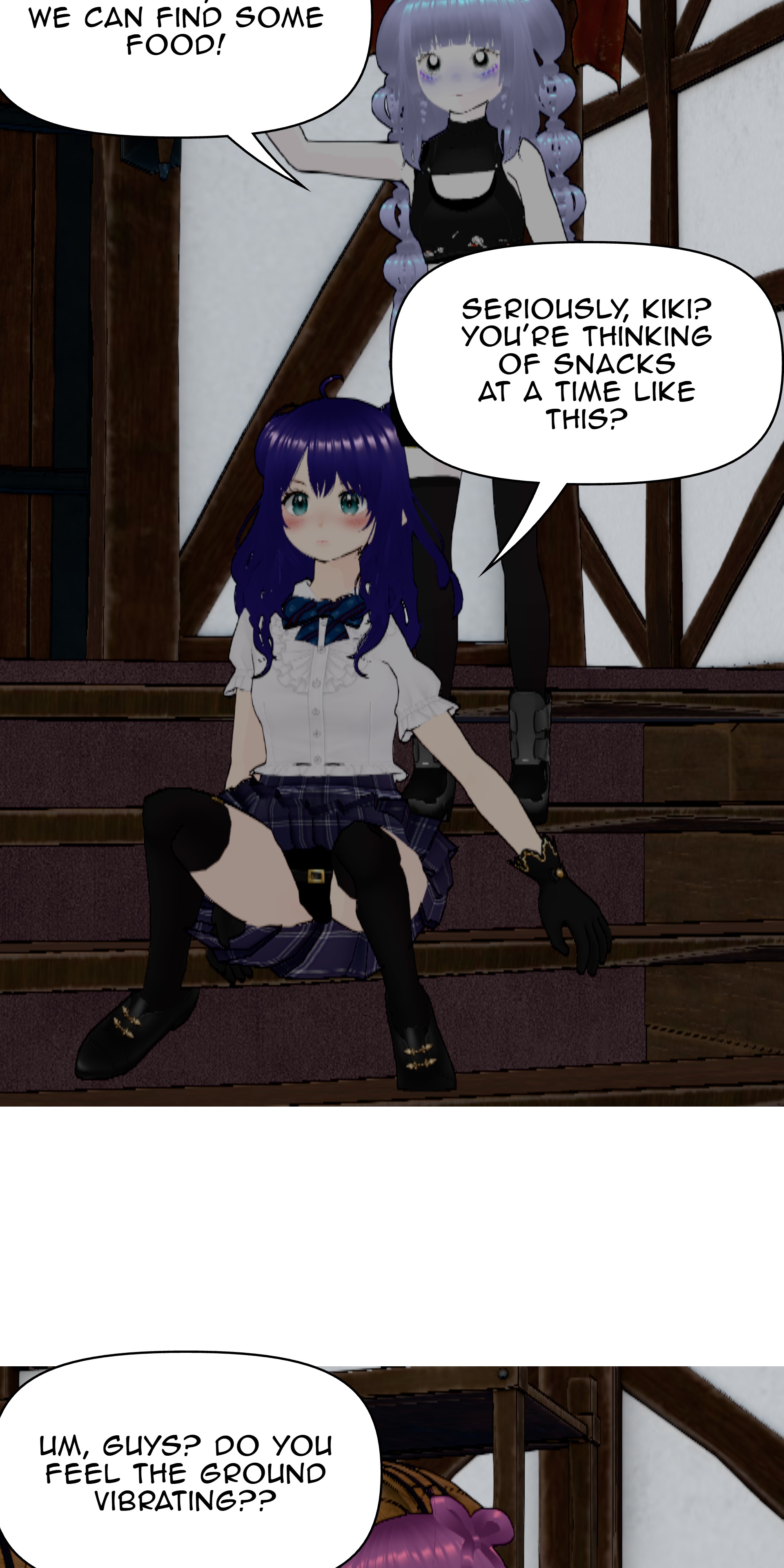 Panel 2