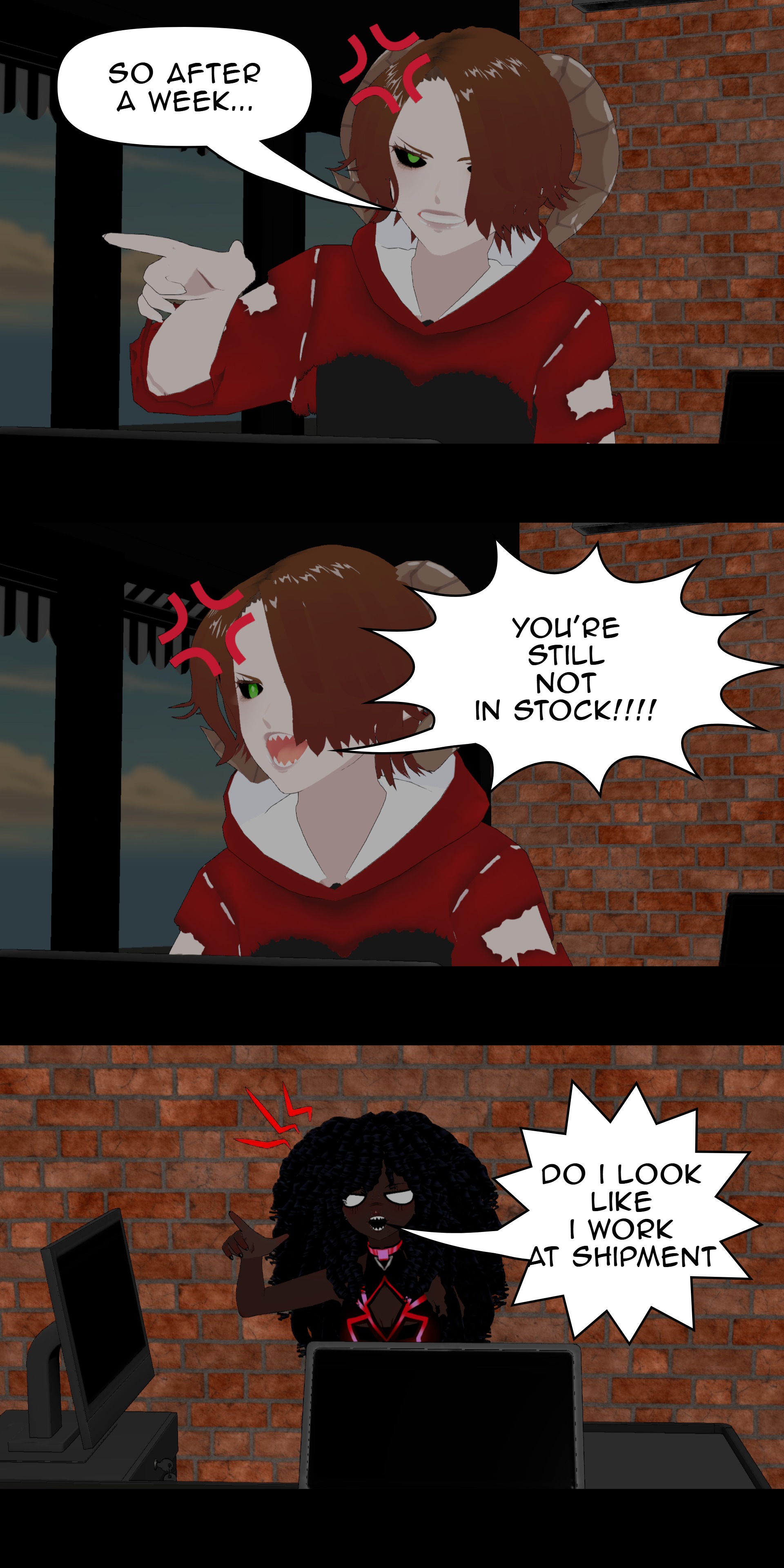 Panel 3