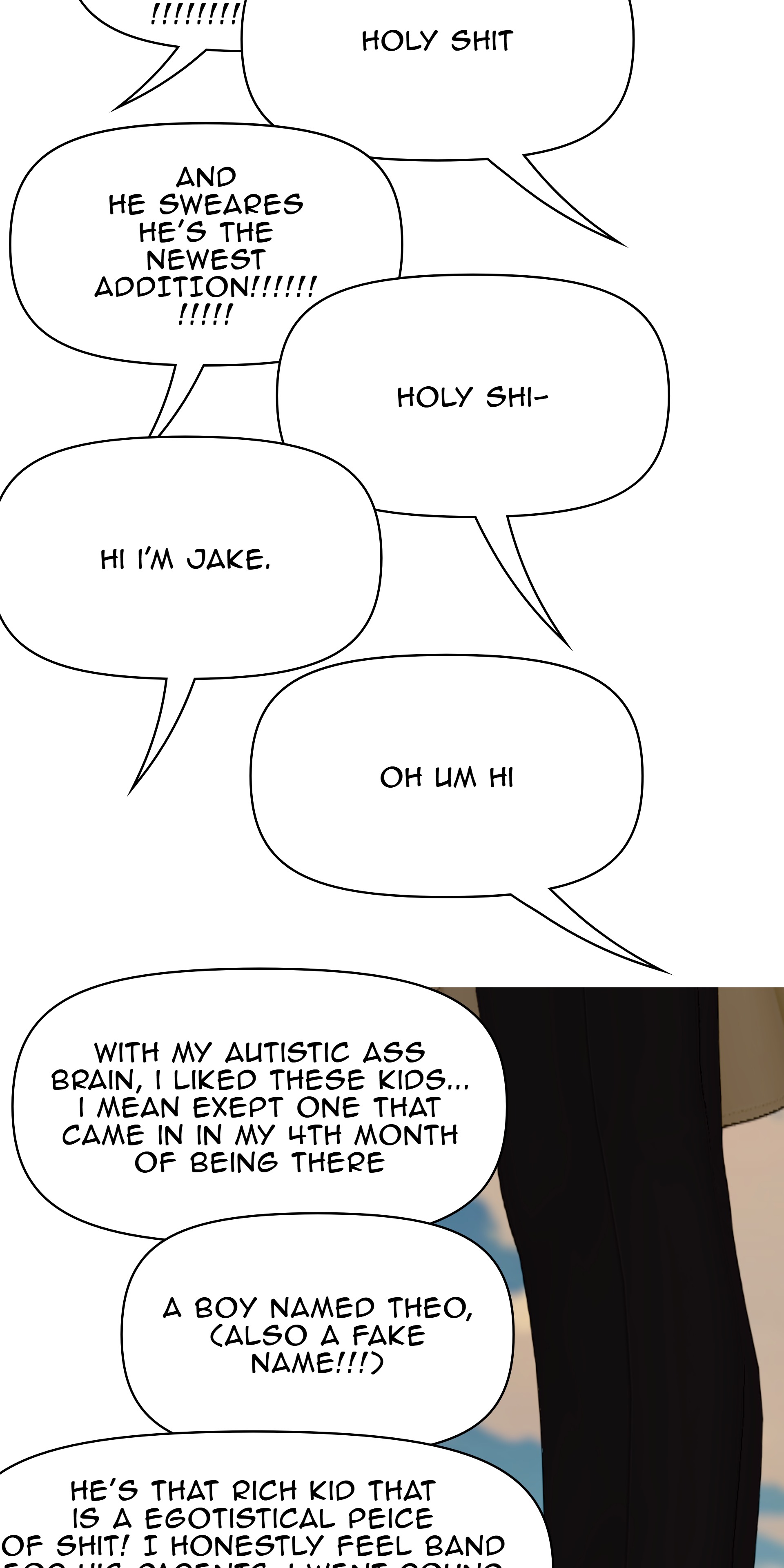 Panel 4